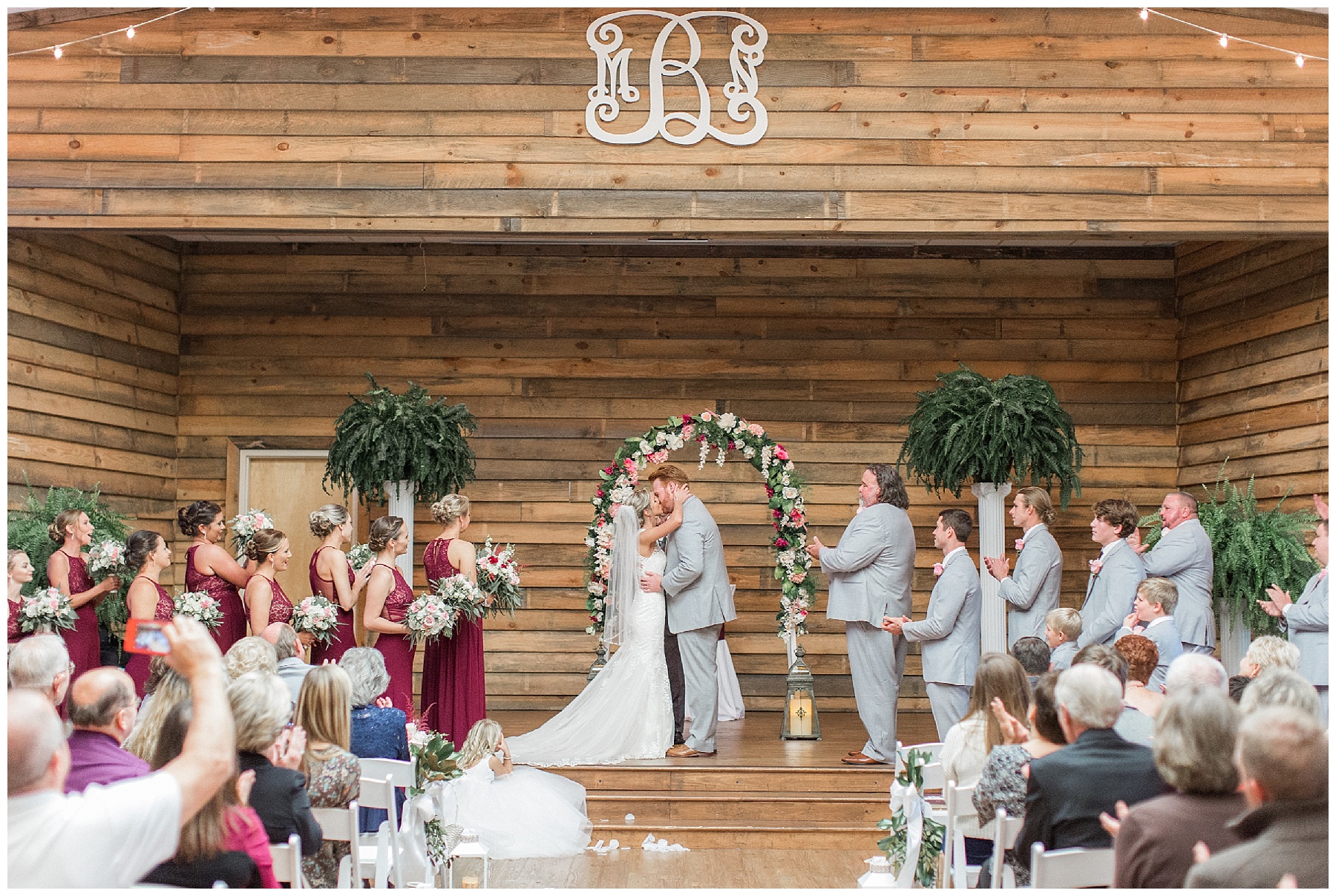 the farm at 95-selma nc wedding day-tiffany l johnson photography_0099.jpg the farm at 95-selma nc wedding day-tiffany l johnson photography_0099.jpg