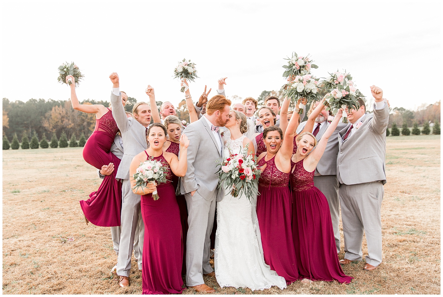 the farm at 95-selma nc wedding day-tiffany l johnson photography_0114.jpg the farm at 95-selma nc wedding day-tiffany l johnson photography_0114.jpg