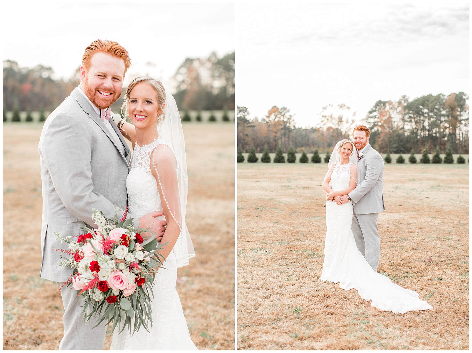 the farm at 95-selma nc wedding day-tiffany l johnson photography_0123.jpg the farm at 95-selma nc wedding day-tiffany l johnson photography_0123.jpg