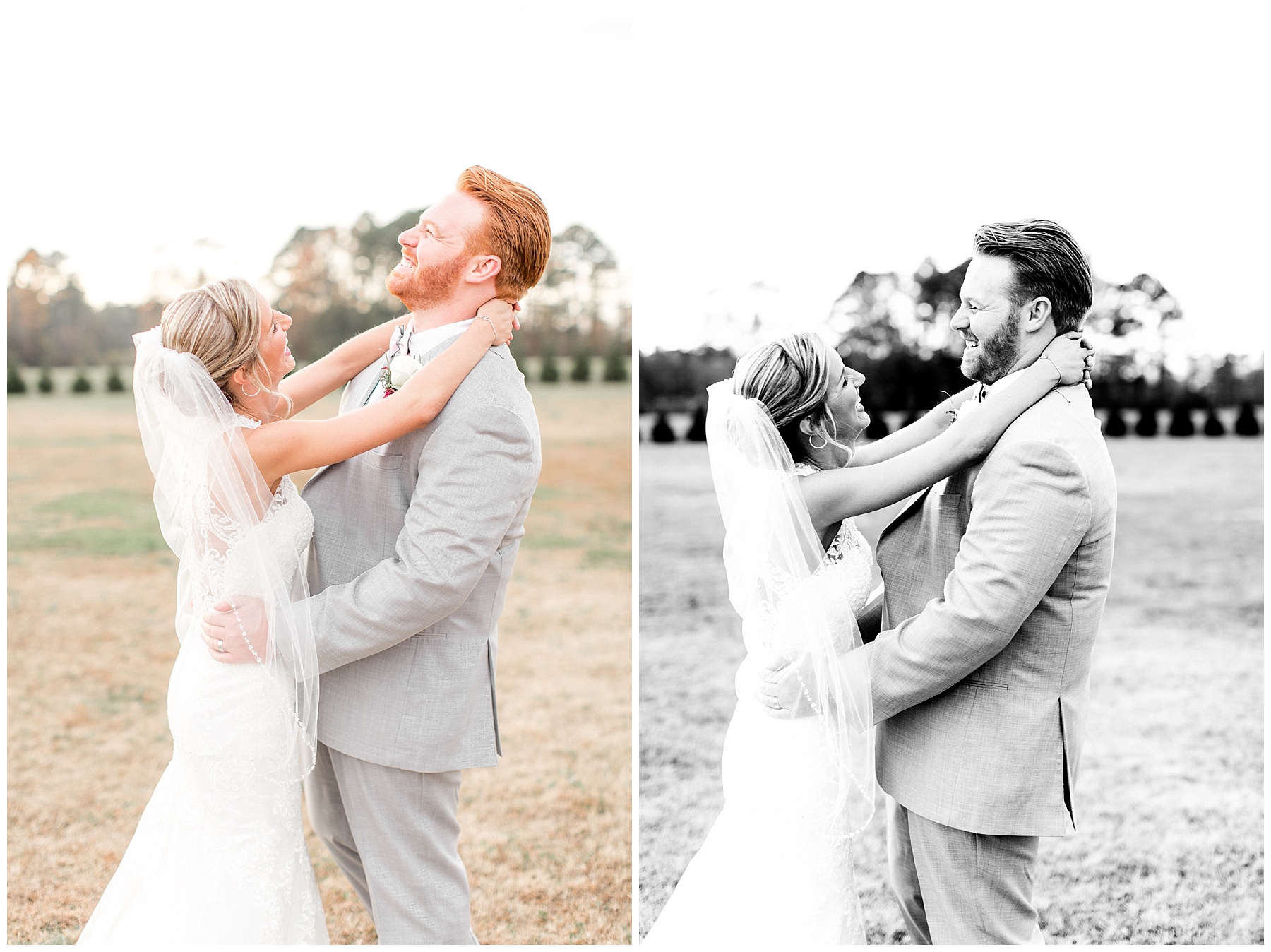 the farm at 95-selma nc wedding day-tiffany l johnson photography_0131.jpg the farm at 95-selma nc wedding day-tiffany l johnson photography_0131.jpg