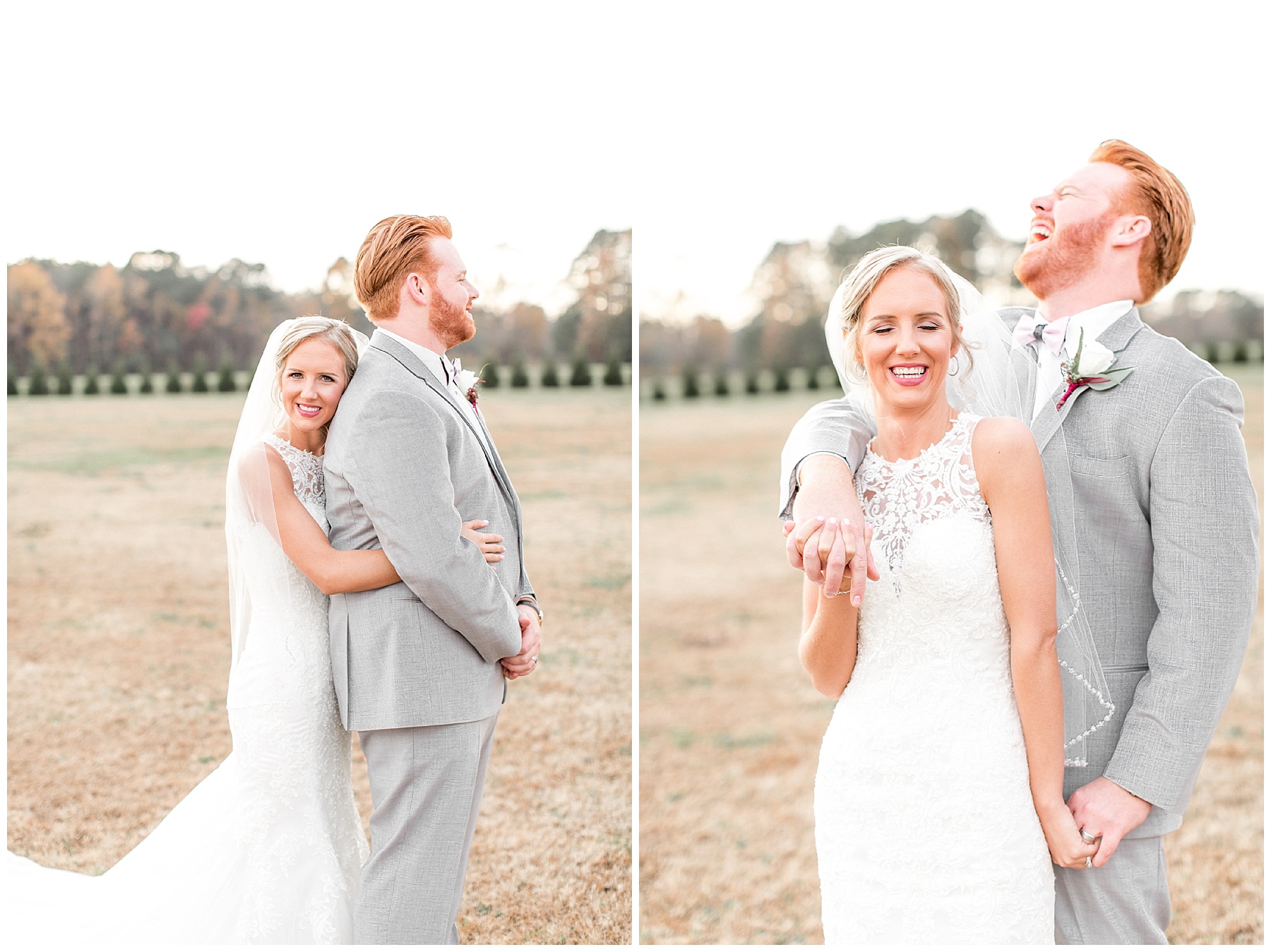 the farm at 95-selma nc wedding day-tiffany l johnson photography_0135.jpg the farm at 95-selma nc wedding day-tiffany l johnson photography_0135.jpg