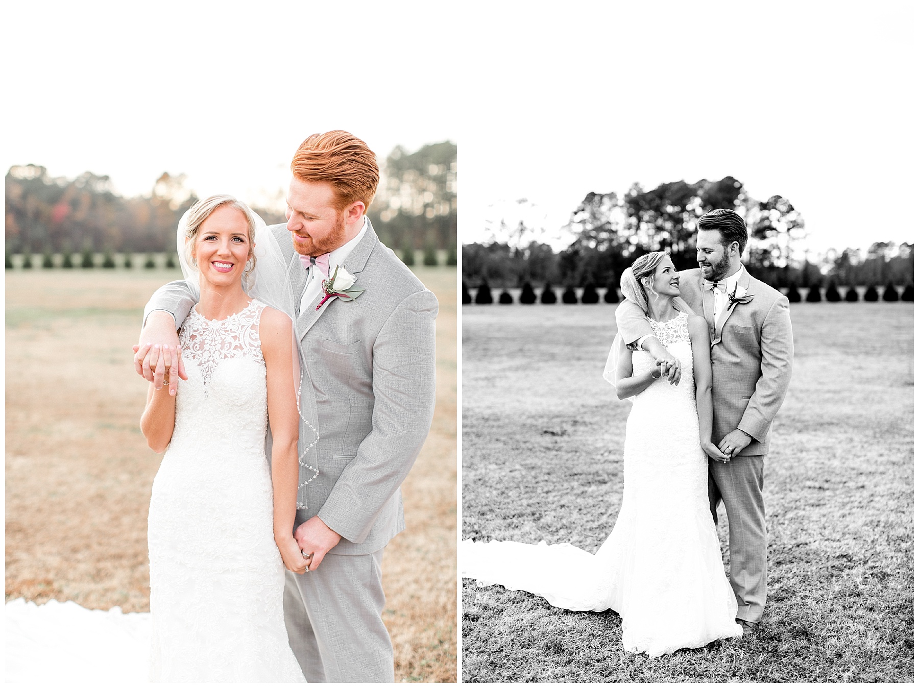 the farm at 95-selma nc wedding day-tiffany l johnson photography_0137.jpg the farm at 95-selma nc wedding day-tiffany l johnson photography_0137.jpg