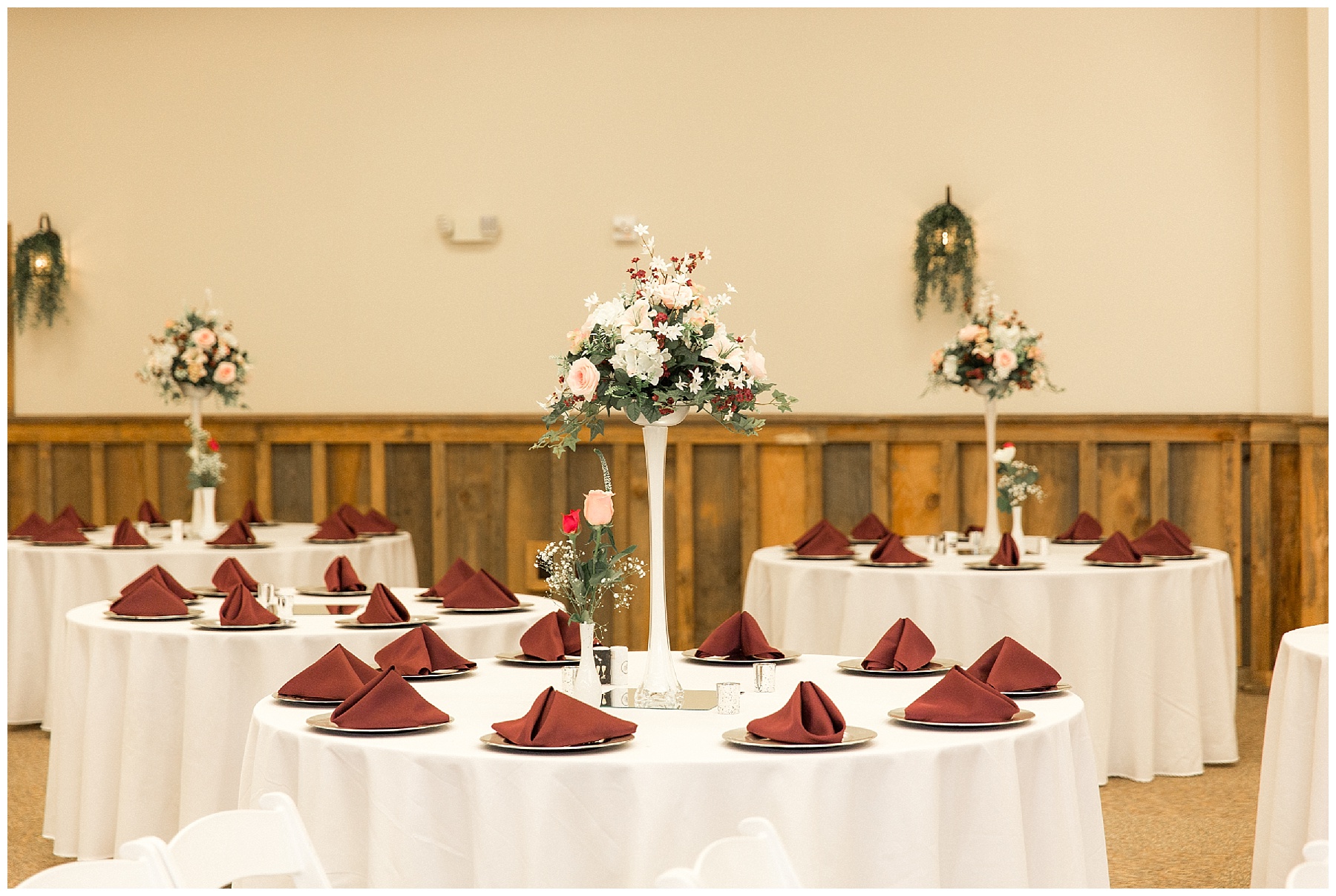 the farm at 95-selma nc wedding day-tiffany l johnson photography_0147.jpg the farm at 95-selma nc wedding day-tiffany l johnson photography_0147.jpg