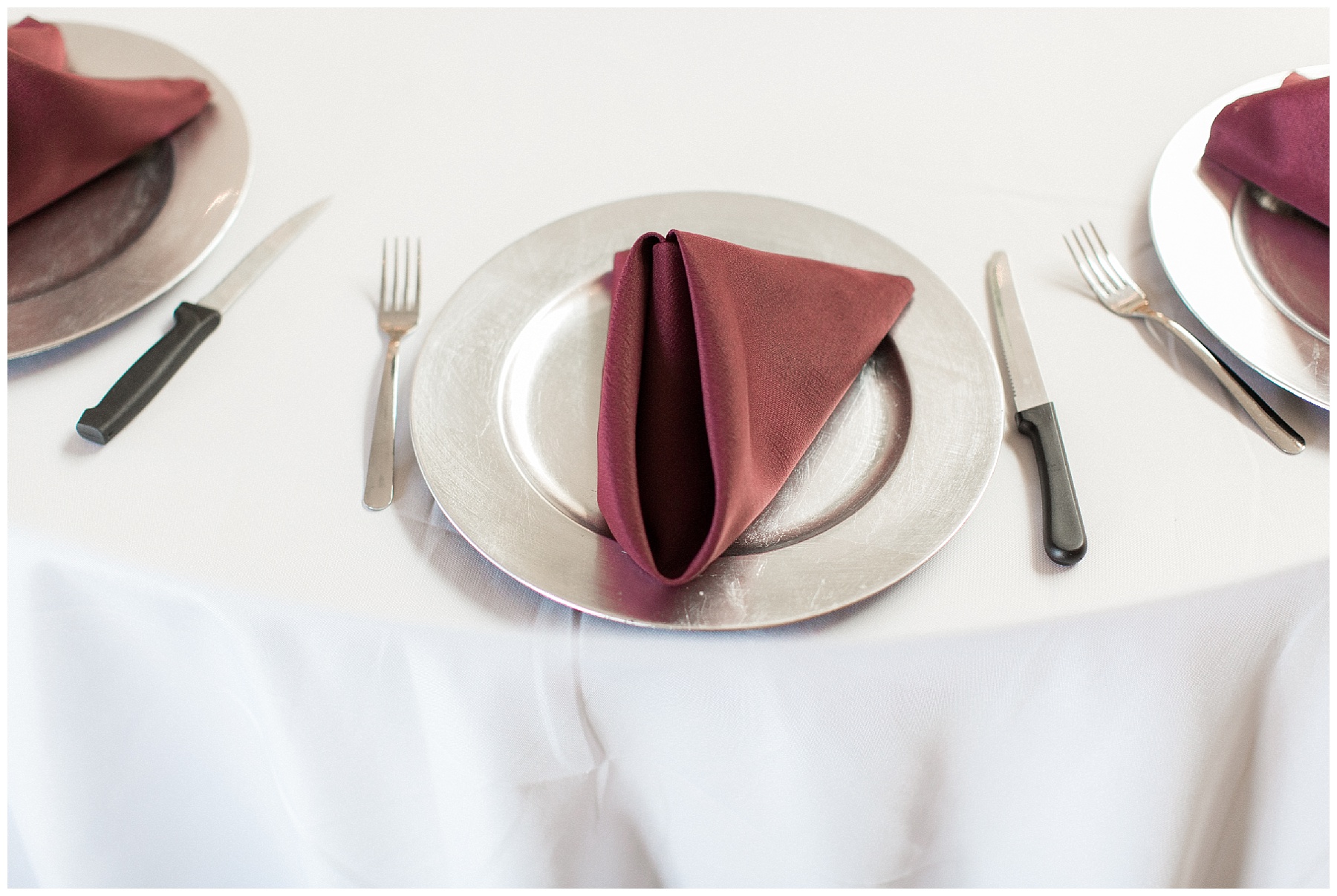 the farm at 95-selma nc wedding day-tiffany l johnson photography_0148.jpg the farm at 95-selma nc wedding day-tiffany l johnson photography_0148.jpg