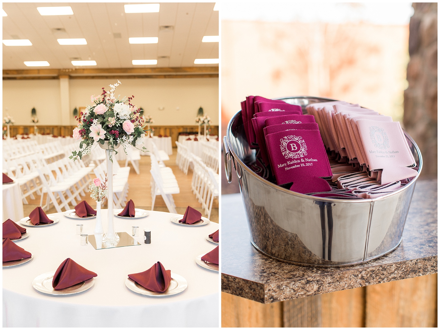 the farm at 95-selma nc wedding day-tiffany l johnson photography_0149.jpg the farm at 95-selma nc wedding day-tiffany l johnson photography_0149.jpg