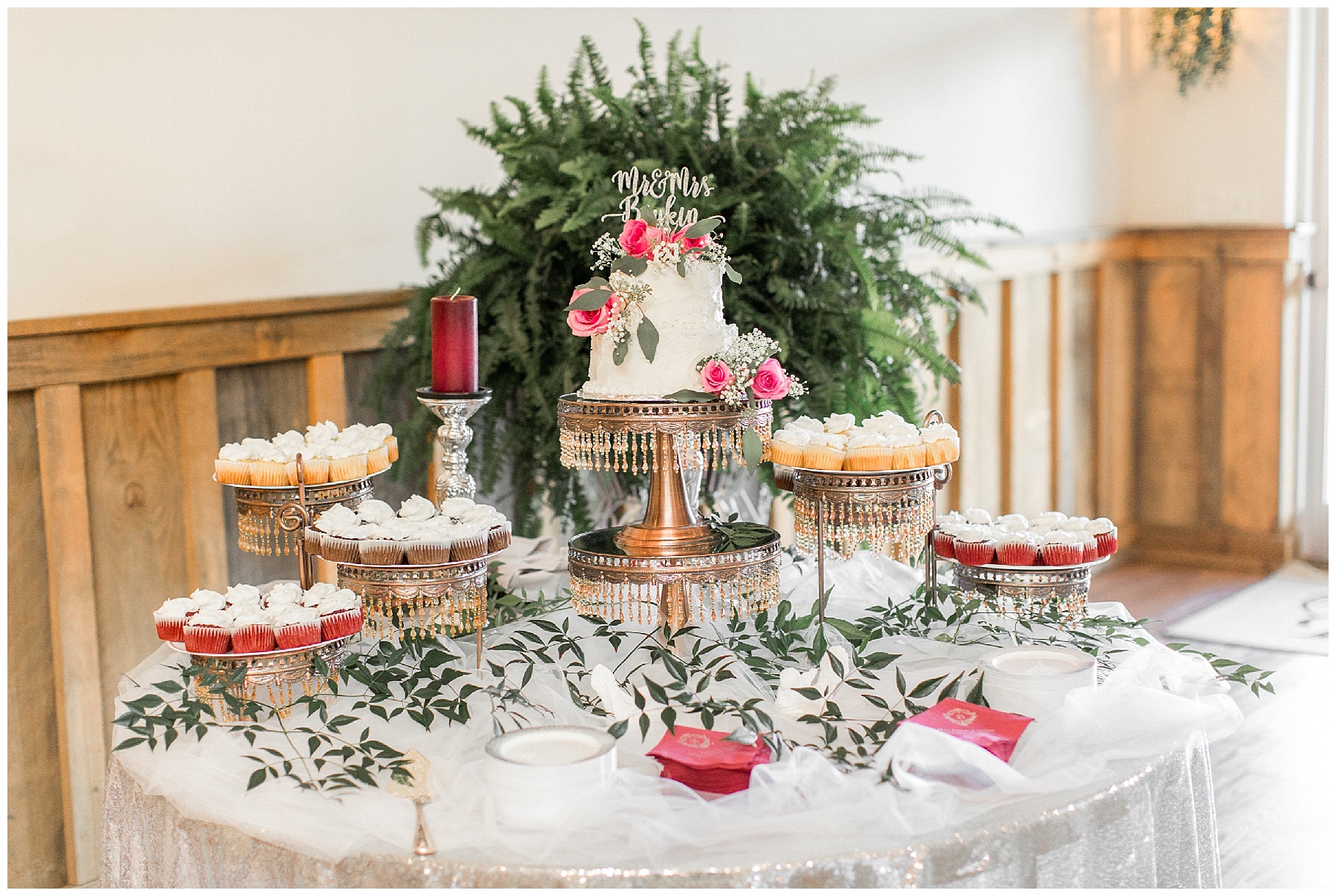 the farm at 95-selma nc wedding day-tiffany l johnson photography_0150.jpg the farm at 95-selma nc wedding day-tiffany l johnson photography_0150.jpg