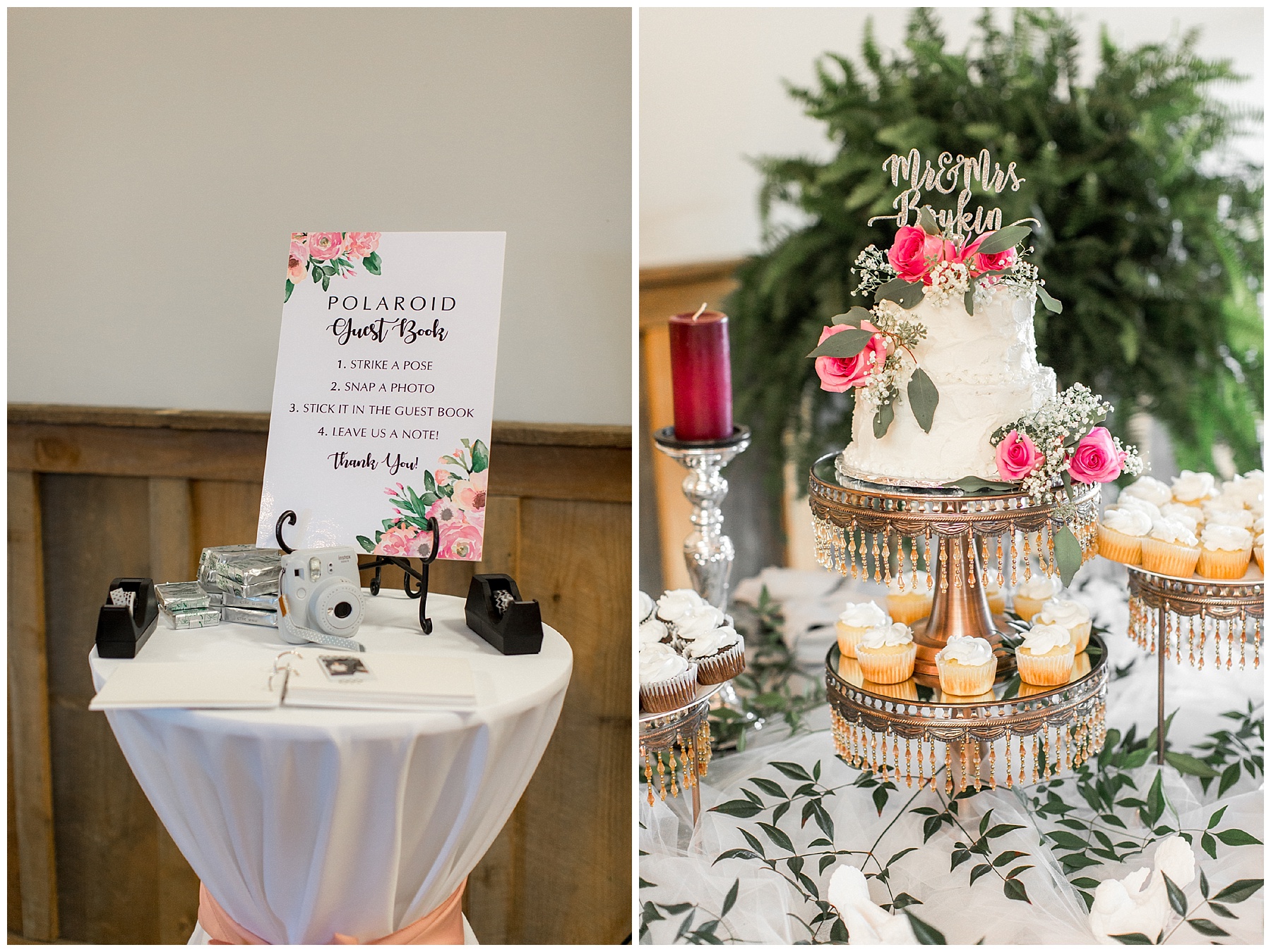 the farm at 95-selma nc wedding day-tiffany l johnson photography_0152.jpg the farm at 95-selma nc wedding day-tiffany l johnson photography_0152.jpg