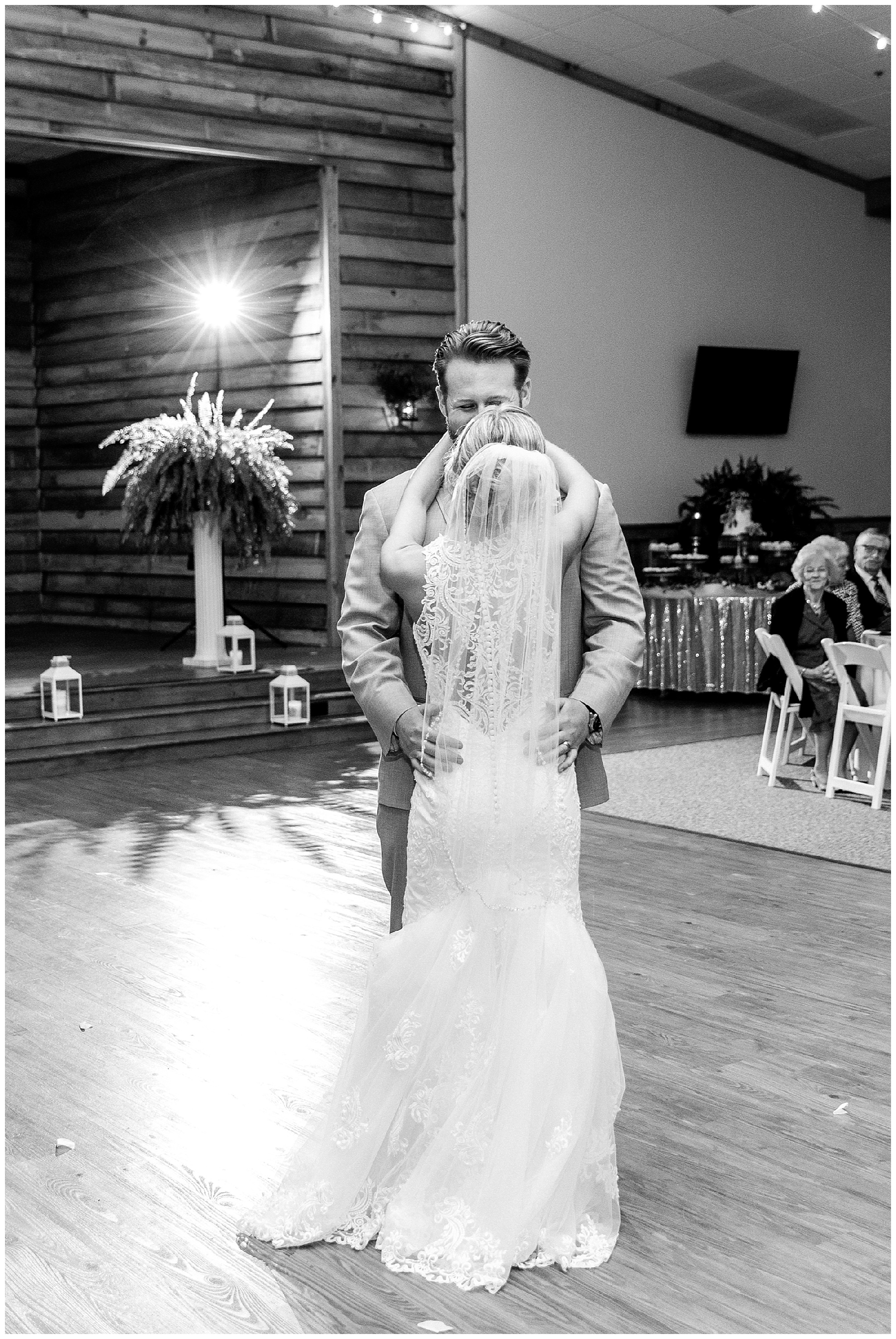 the farm at 95-selma nc wedding day-tiffany l johnson photography_0155.jpg the farm at 95-selma nc wedding day-tiffany l johnson photography_0155.jpg