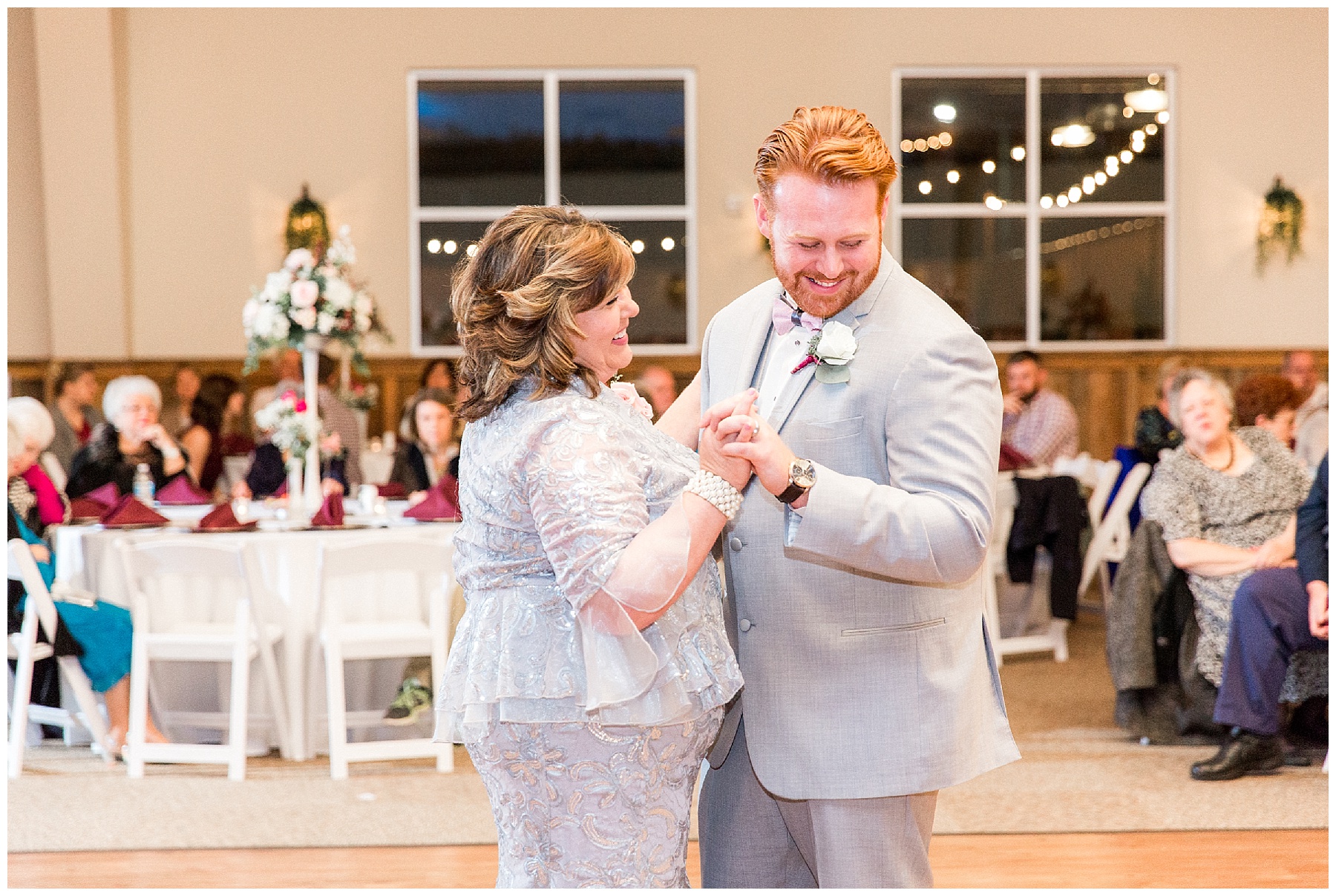 the farm at 95-selma nc wedding day-tiffany l johnson photography_0159.jpg the farm at 95-selma nc wedding day-tiffany l johnson photography_0159.jpg