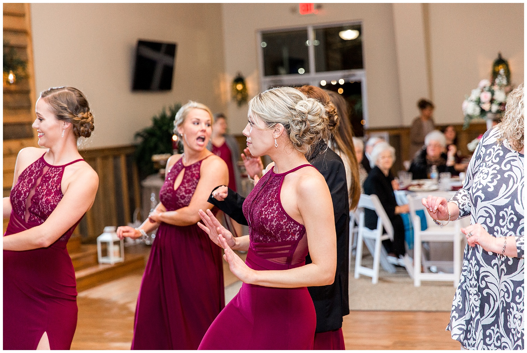 the farm at 95-selma nc wedding day-tiffany l johnson photography_0160.jpg the farm at 95-selma nc wedding day-tiffany l johnson photography_0160.jpg