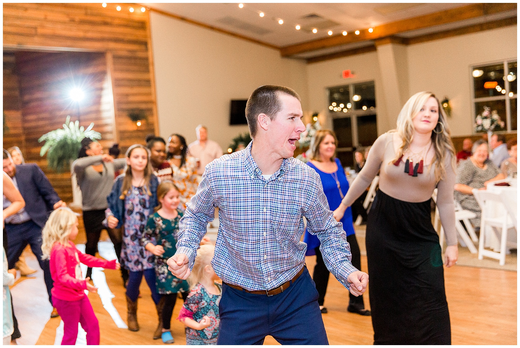 the farm at 95-selma nc wedding day-tiffany l johnson photography_0161.jpg the farm at 95-selma nc wedding day-tiffany l johnson photography_0161.jpg