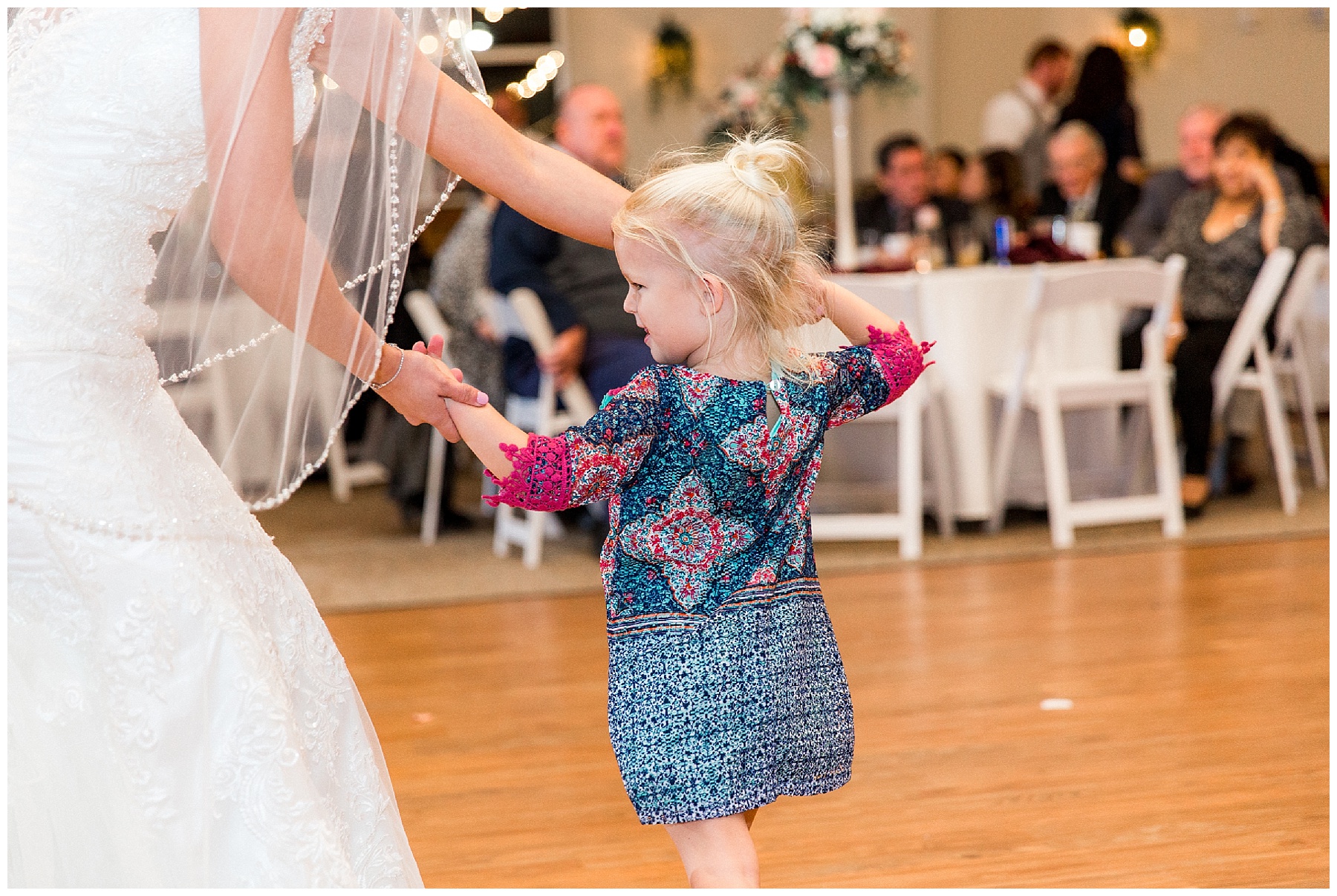 the farm at 95-selma nc wedding day-tiffany l johnson photography_0163.jpg the farm at 95-selma nc wedding day-tiffany l johnson photography_0163.jpg