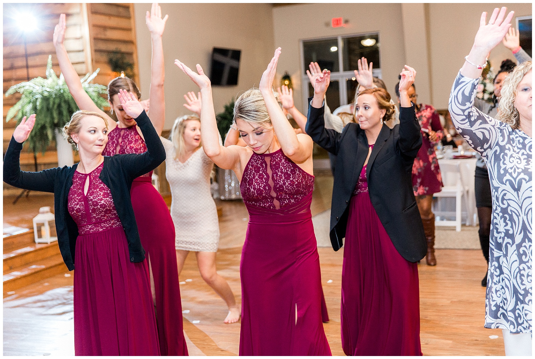 the farm at 95-selma nc wedding day-tiffany l johnson photography_0164.jpg the farm at 95-selma nc wedding day-tiffany l johnson photography_0164.jpg