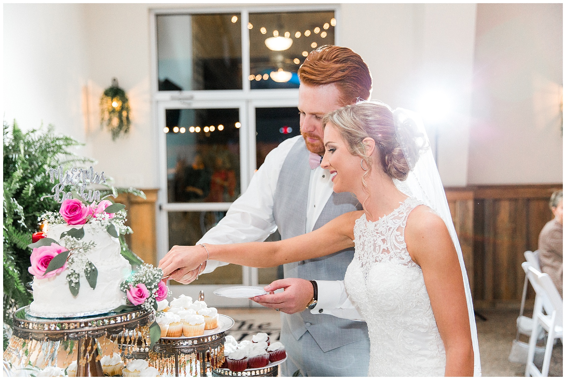 the farm at 95-selma nc wedding day-tiffany l johnson photography_0165.jpg the farm at 95-selma nc wedding day-tiffany l johnson photography_0165.jpg