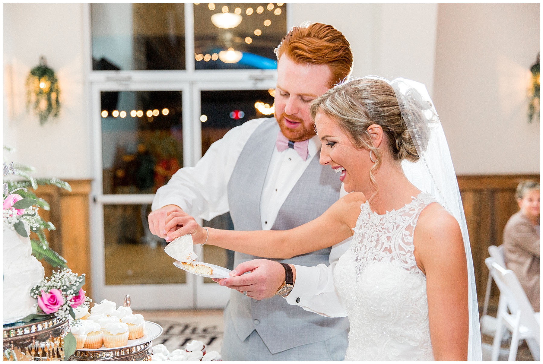 the farm at 95-selma nc wedding day-tiffany l johnson photography_0166.jpg the farm at 95-selma nc wedding day-tiffany l johnson photography_0166.jpg