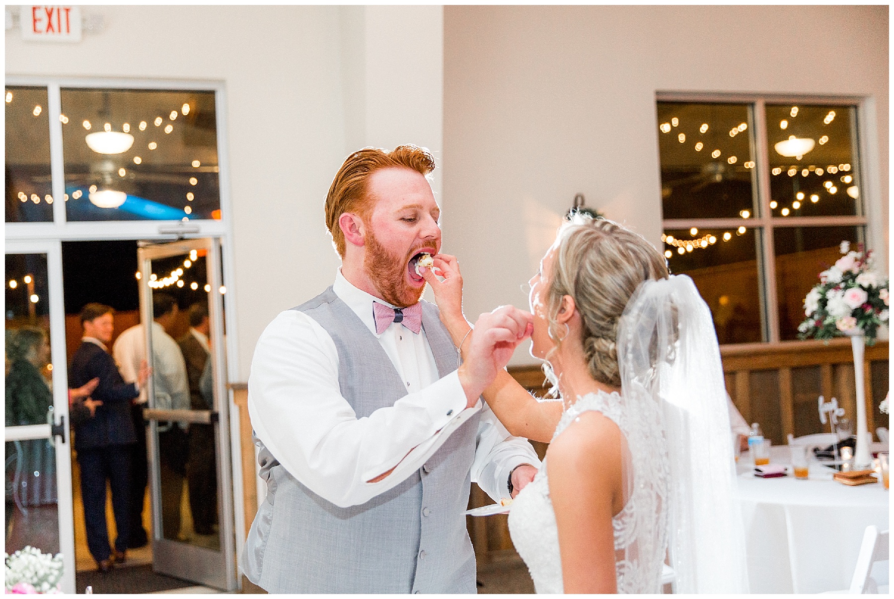 the farm at 95-selma nc wedding day-tiffany l johnson photography_0167.jpg the farm at 95-selma nc wedding day-tiffany l johnson photography_0167.jpg