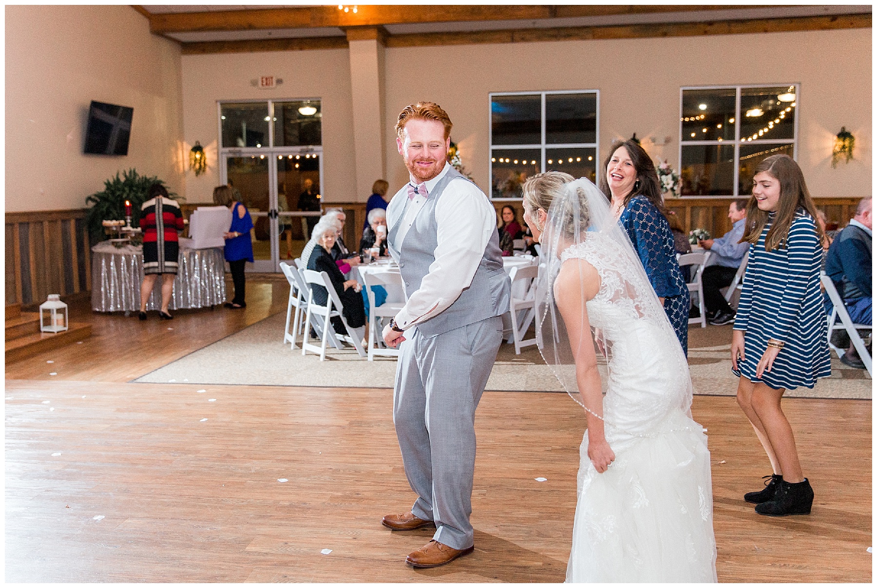 the farm at 95-selma nc wedding day-tiffany l johnson photography_0168.jpg the farm at 95-selma nc wedding day-tiffany l johnson photography_0168.jpg