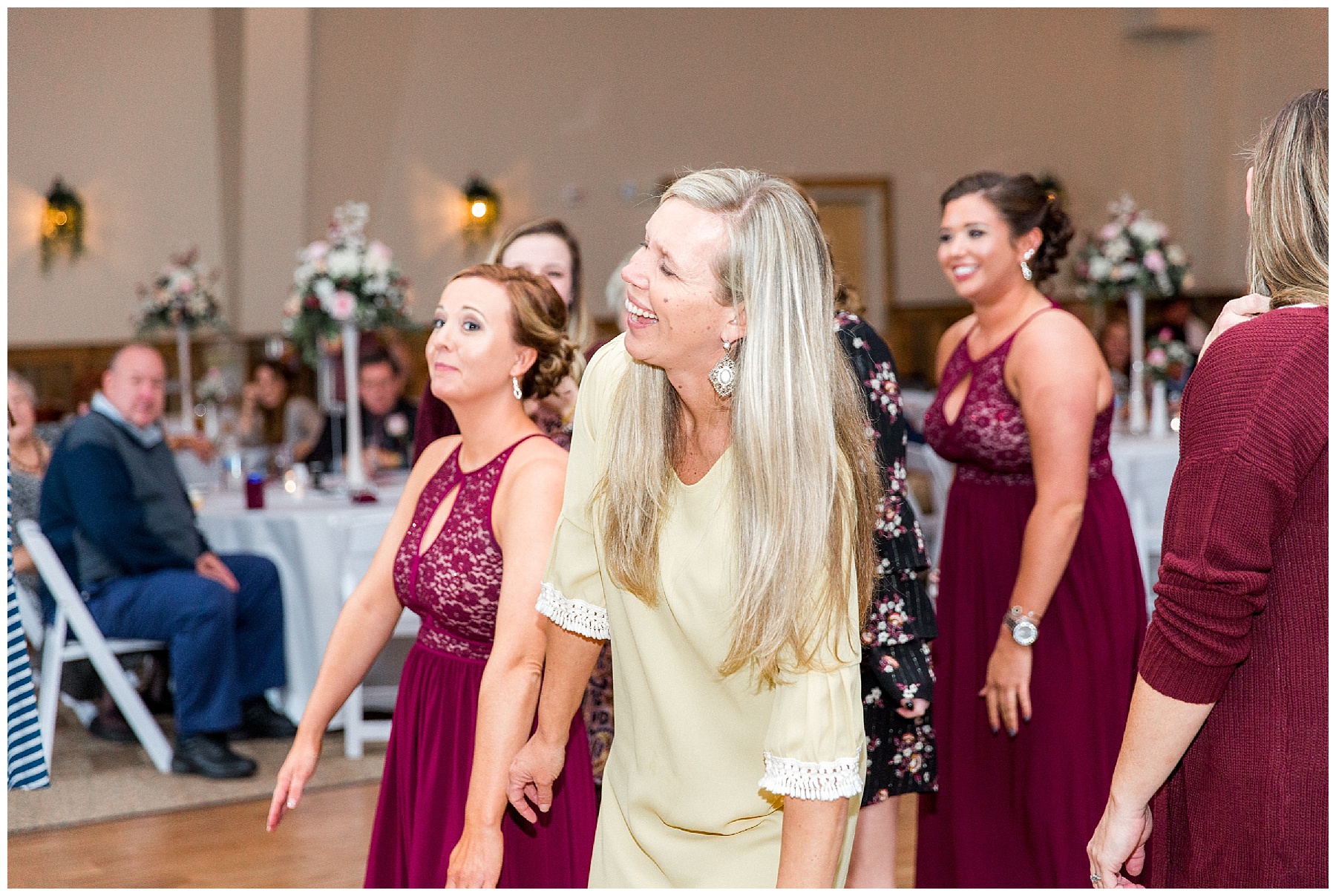 the farm at 95-selma nc wedding day-tiffany l johnson photography_0169.jpg the farm at 95-selma nc wedding day-tiffany l johnson photography_0169.jpg