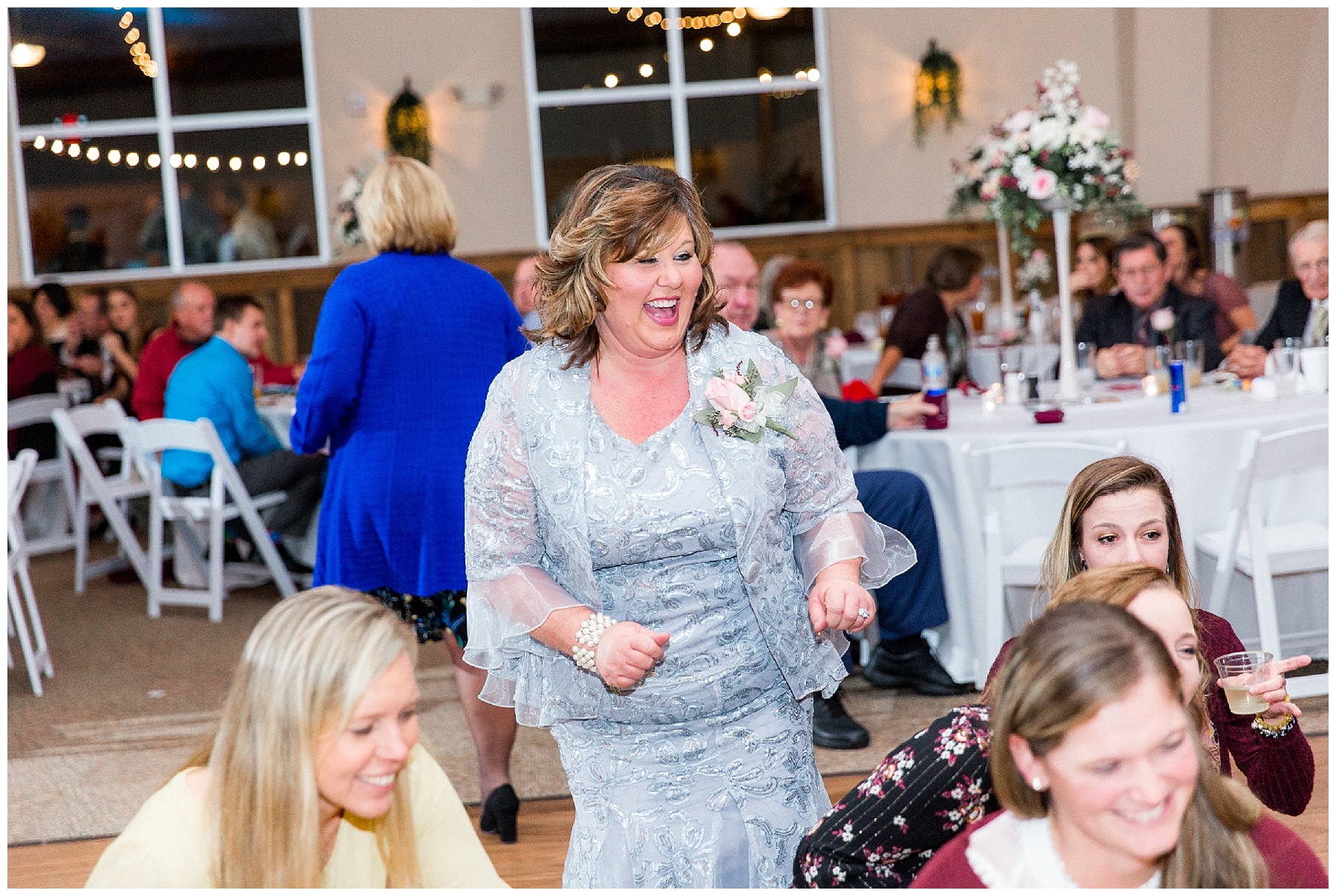 the farm at 95-selma nc wedding day-tiffany l johnson photography_0170.jpg the farm at 95-selma nc wedding day-tiffany l johnson photography_0170.jpg