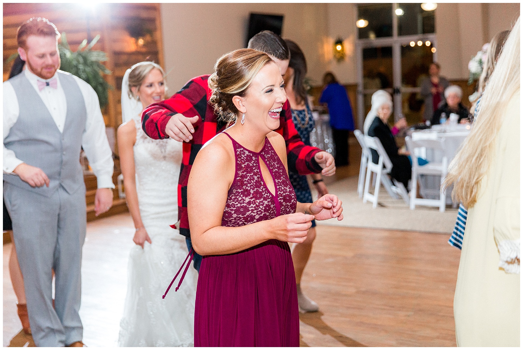 the farm at 95-selma nc wedding day-tiffany l johnson photography_0171.jpg the farm at 95-selma nc wedding day-tiffany l johnson photography_0171.jpg