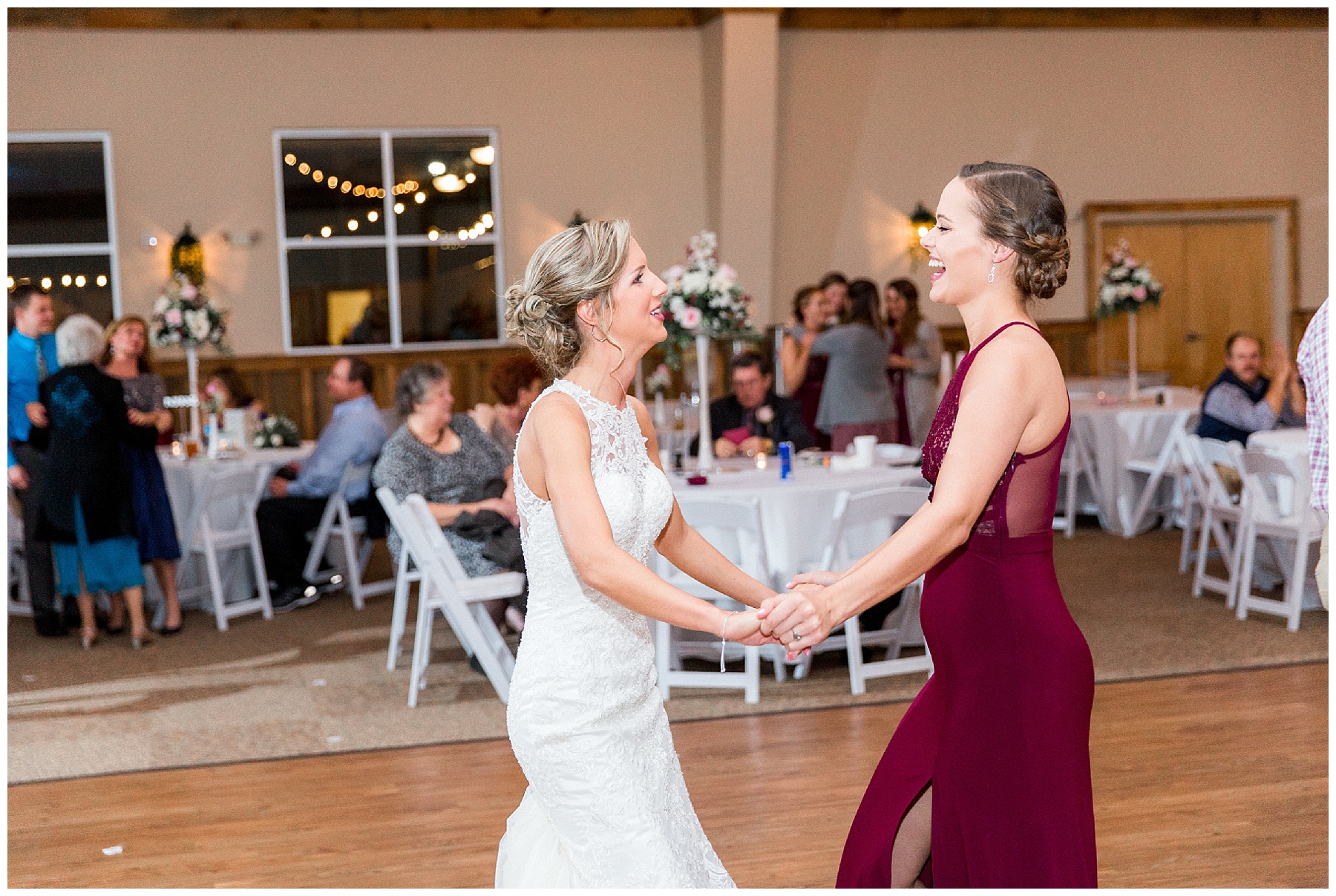 the farm at 95-selma nc wedding day-tiffany l johnson photography_0172.jpg the farm at 95-selma nc wedding day-tiffany l johnson photography_0172.jpg