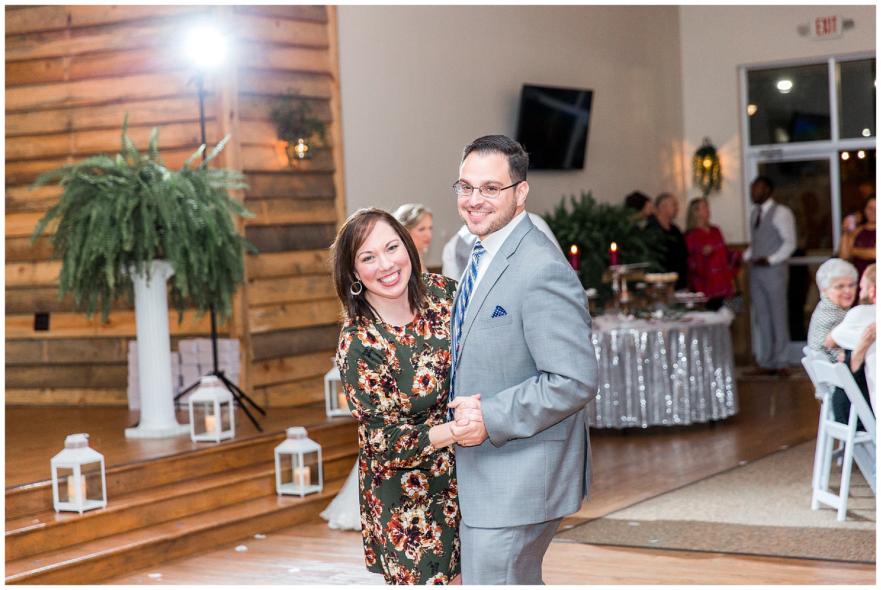 the farm at 95-selma nc wedding day-tiffany l johnson photography_0173.jpg the farm at 95-selma nc wedding day-tiffany l johnson photography_0173.jpg