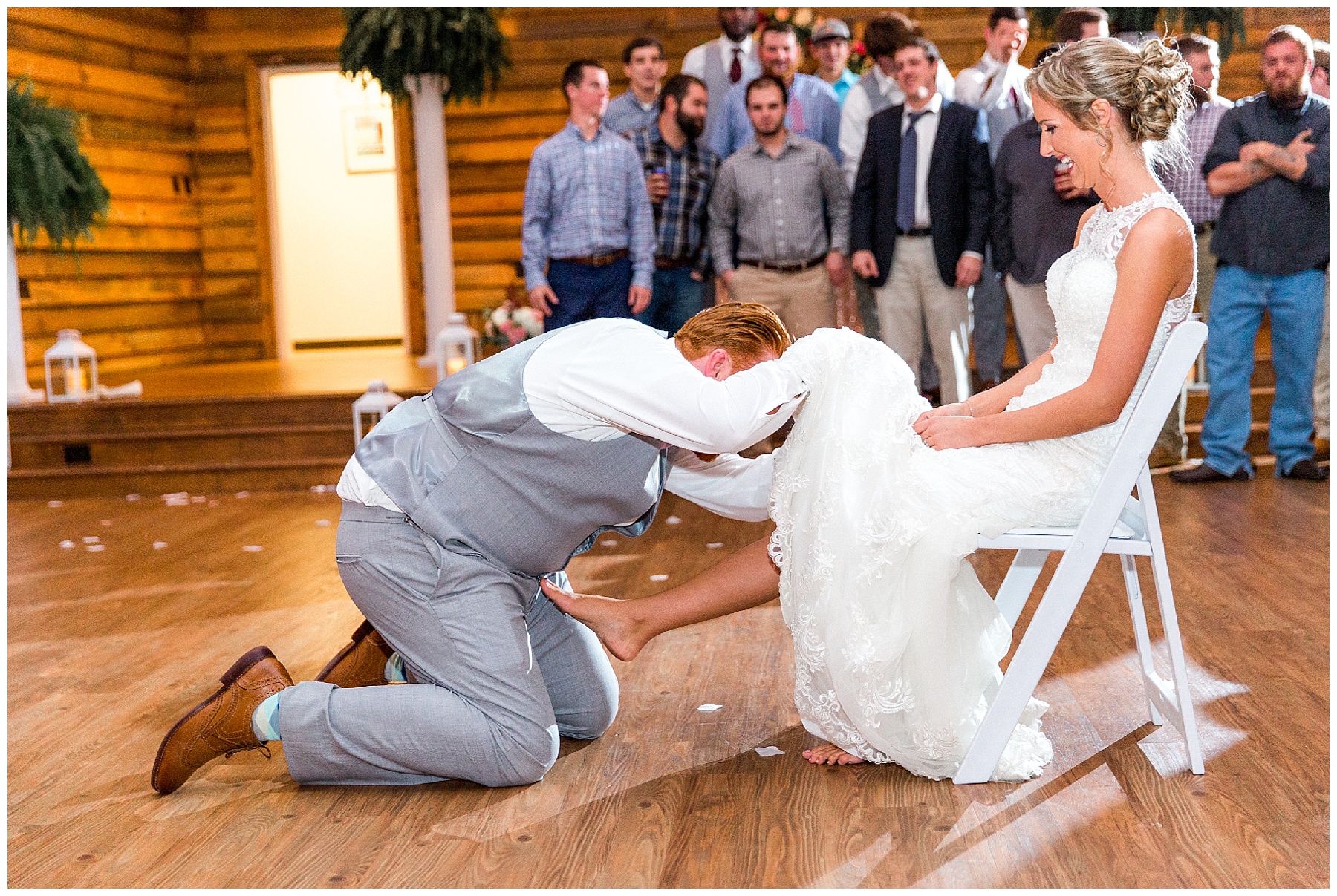 the farm at 95-selma nc wedding day-tiffany l johnson photography_0177.jpg the farm at 95-selma nc wedding day-tiffany l johnson photography_0177.jpg