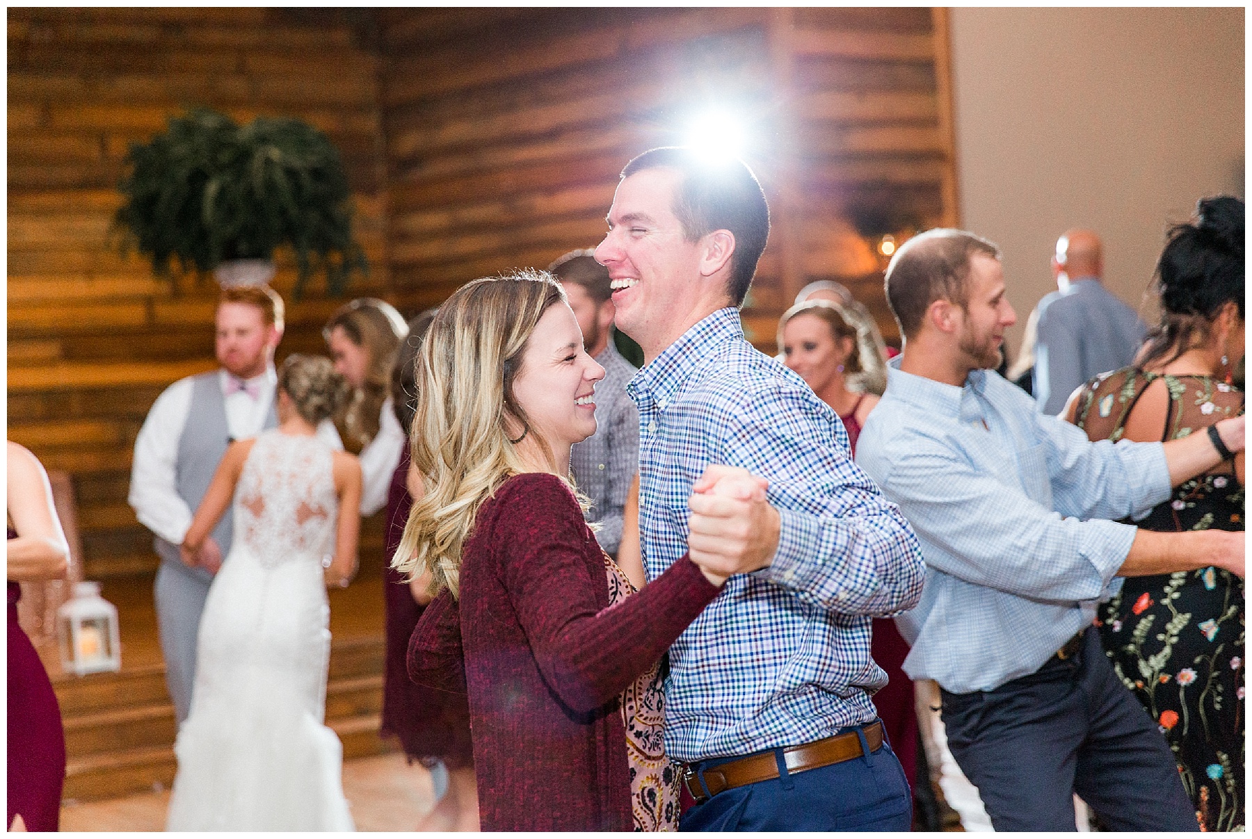 the farm at 95-selma nc wedding day-tiffany l johnson photography_0179.jpg the farm at 95-selma nc wedding day-tiffany l johnson photography_0179.jpg