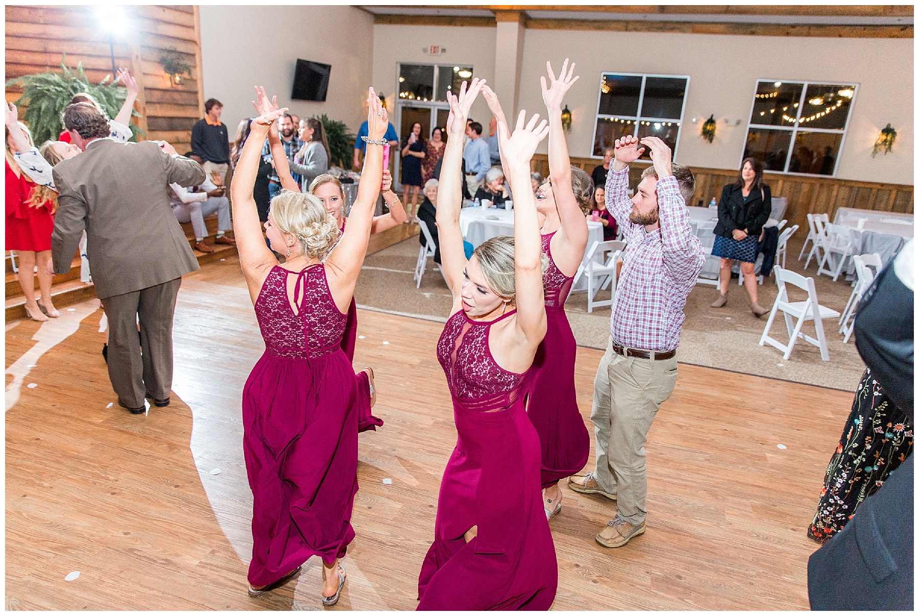 the farm at 95-selma nc wedding day-tiffany l johnson photography_0182.jpg the farm at 95-selma nc wedding day-tiffany l johnson photography_0182.jpg