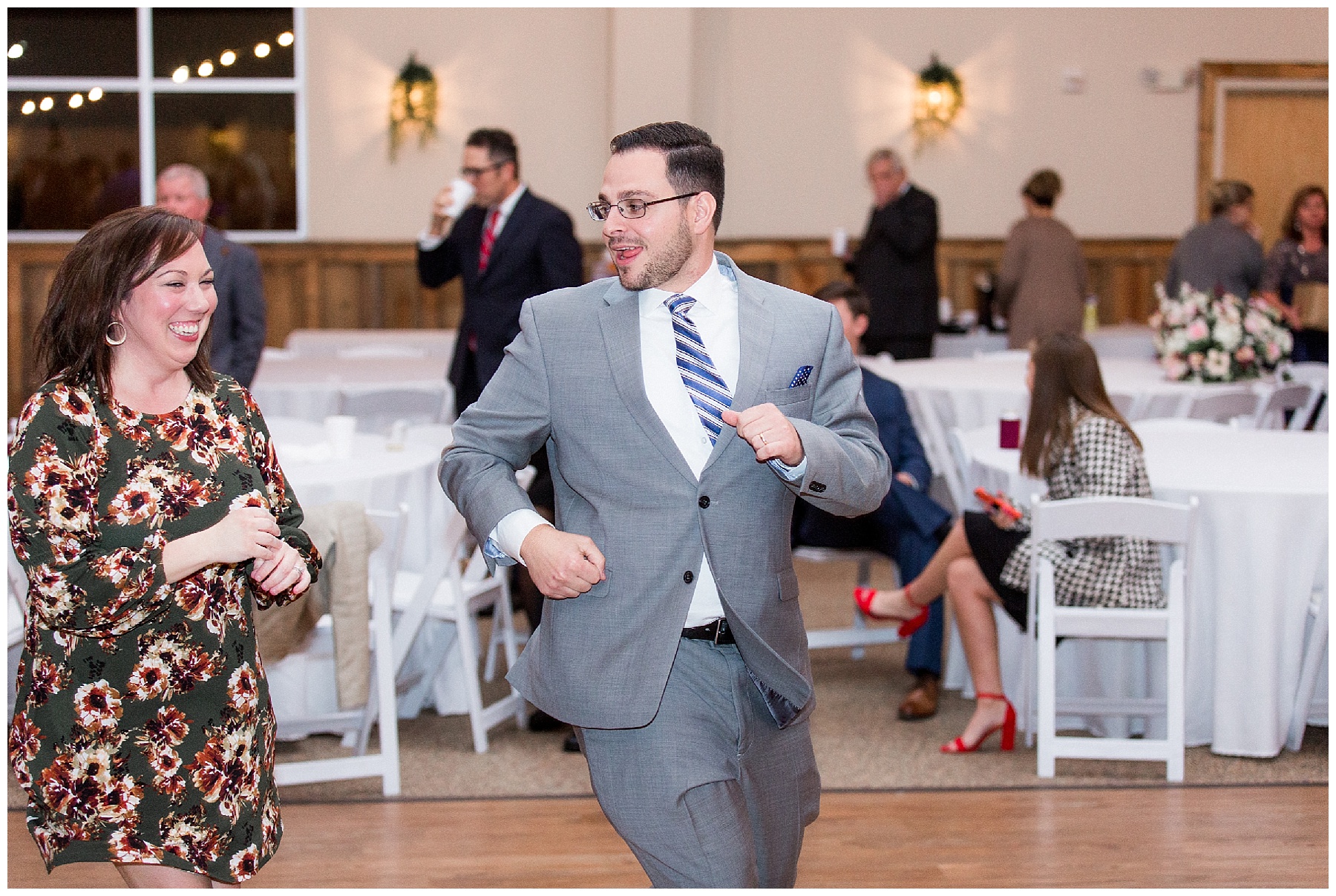 the farm at 95-selma nc wedding day-tiffany l johnson photography_0184.jpg the farm at 95-selma nc wedding day-tiffany l johnson photography_0184.jpg