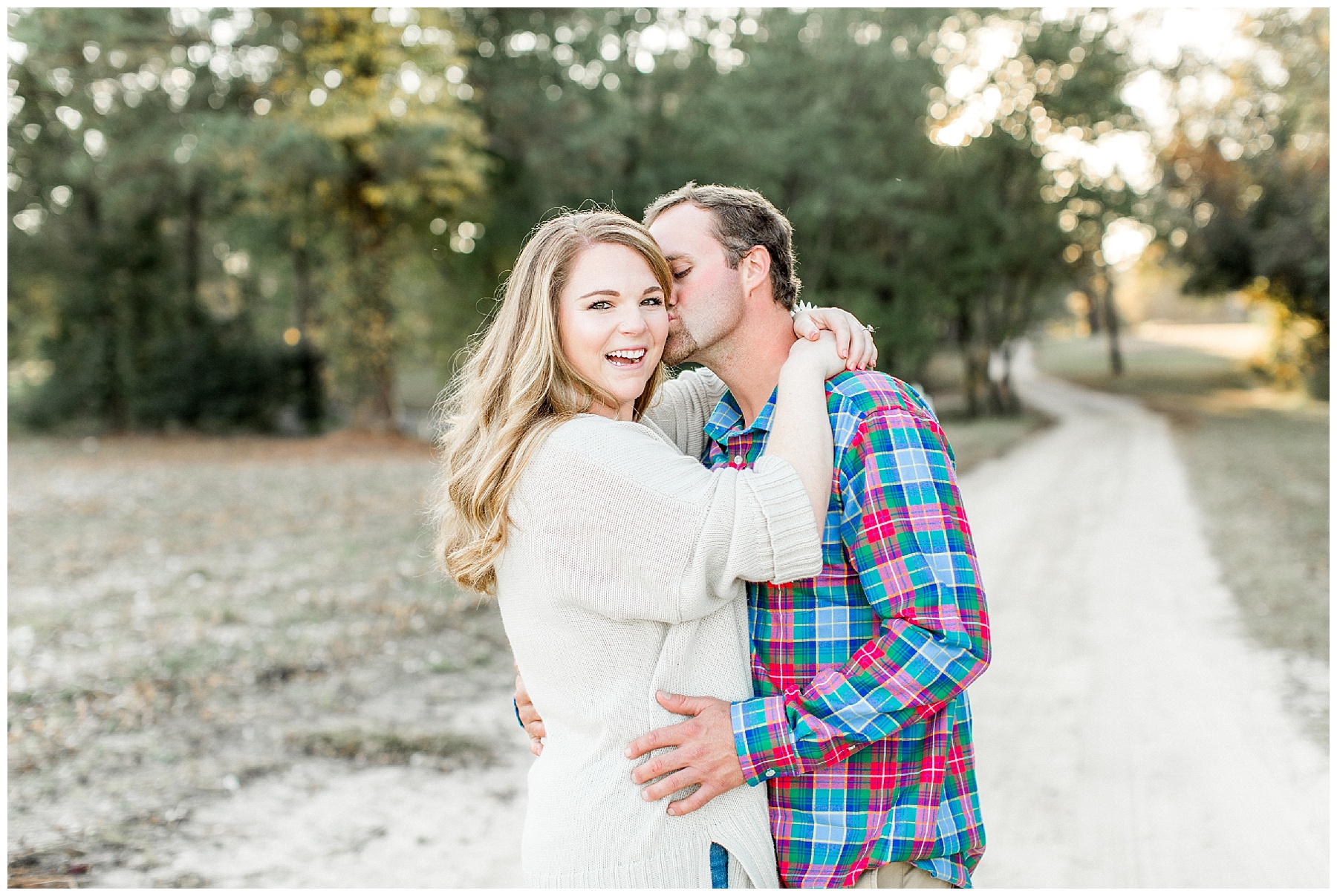 wilson nc engagement session-tiffany l johnson photography_0001.jpg