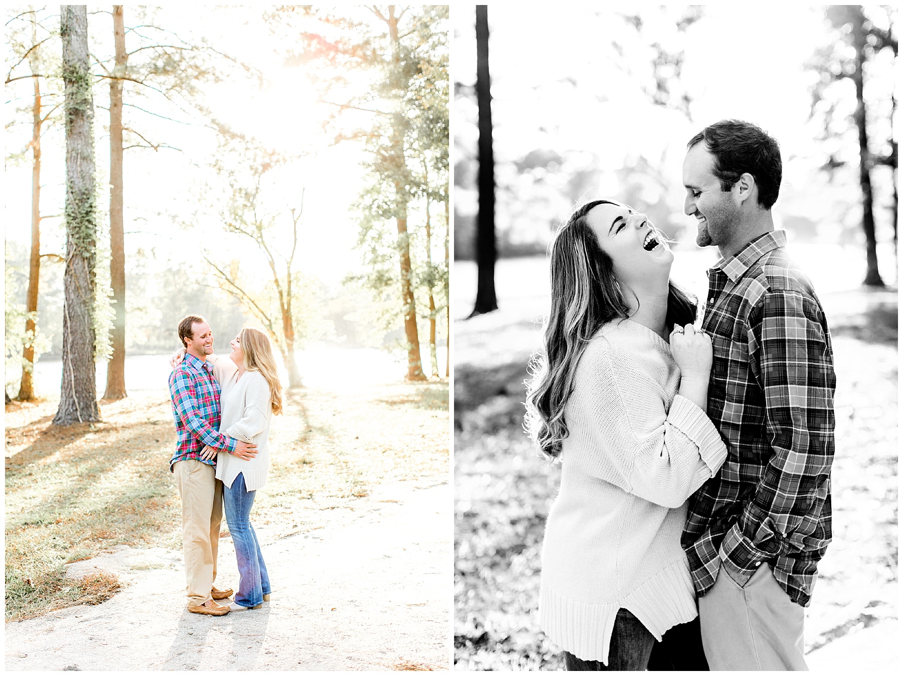 wilson nc engagement session-tiffany l johnson photography_0012.jpg