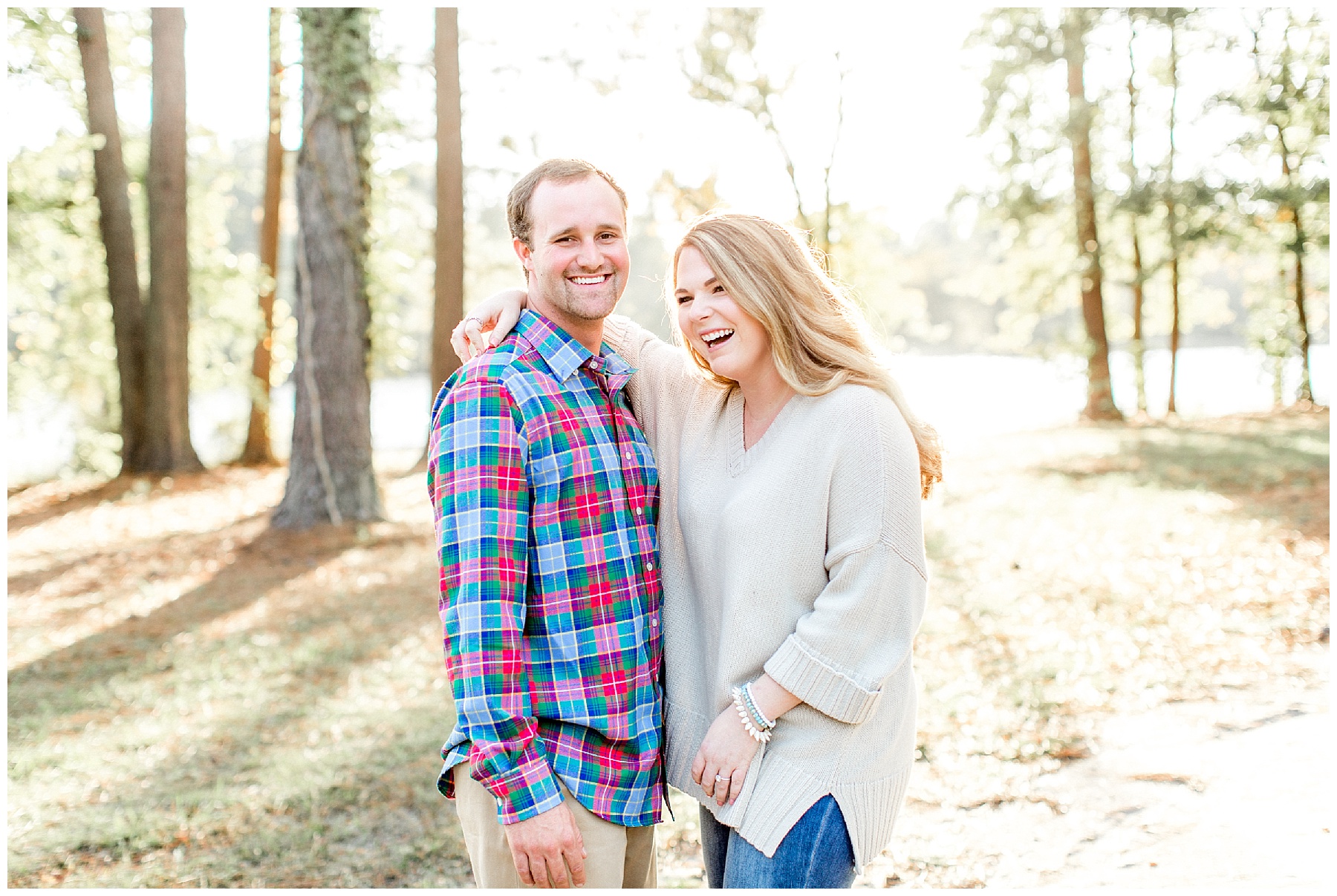 wilson nc engagement session-tiffany l johnson photography_0013.jpg