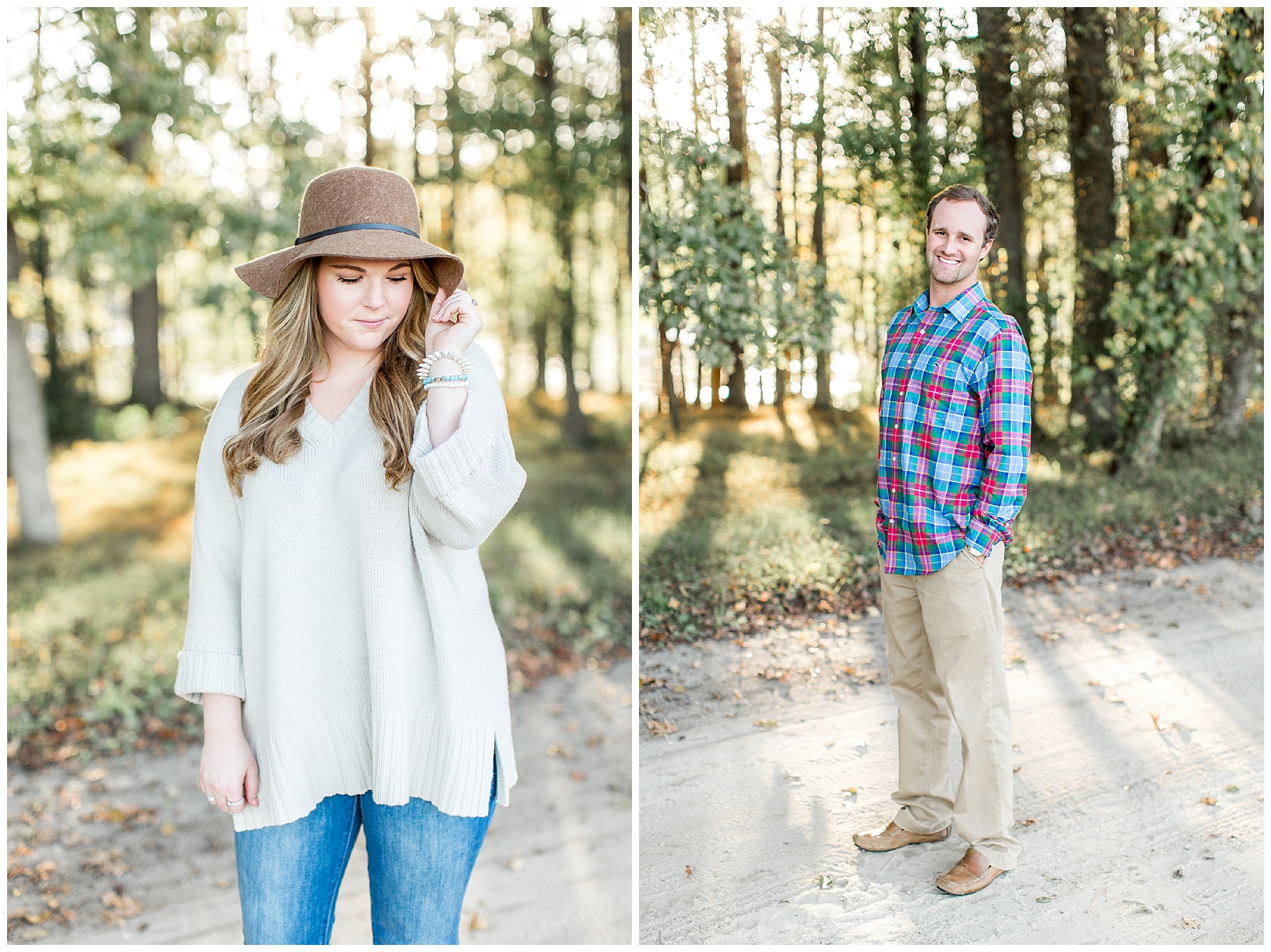 wilson nc engagement session-tiffany l johnson photography_0027.jpg