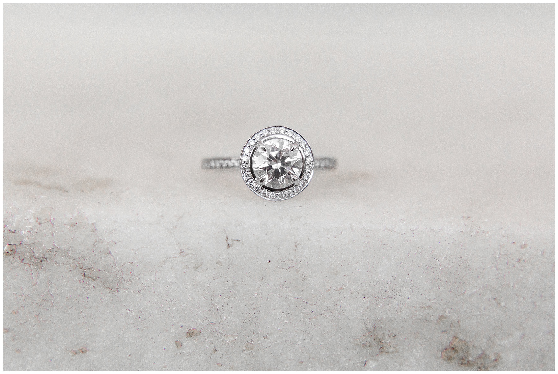 wilson nc engagement session-tiffany l johnson photography_0055.jpg