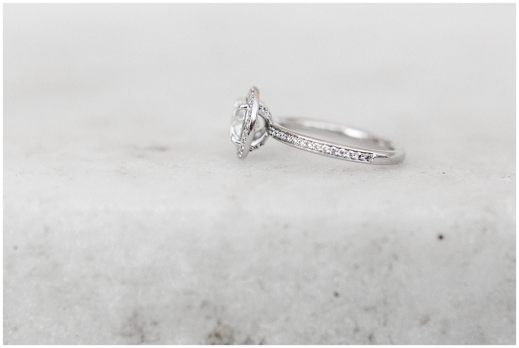 wilson nc engagement session-tiffany l johnson photography_0059.jpg