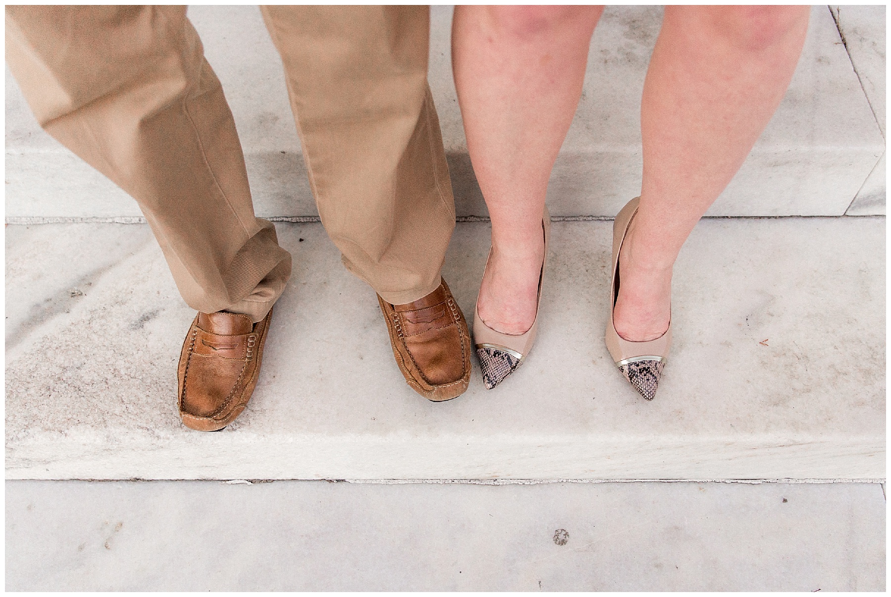 wilson nc engagement session-tiffany l johnson photography_0061.jpg