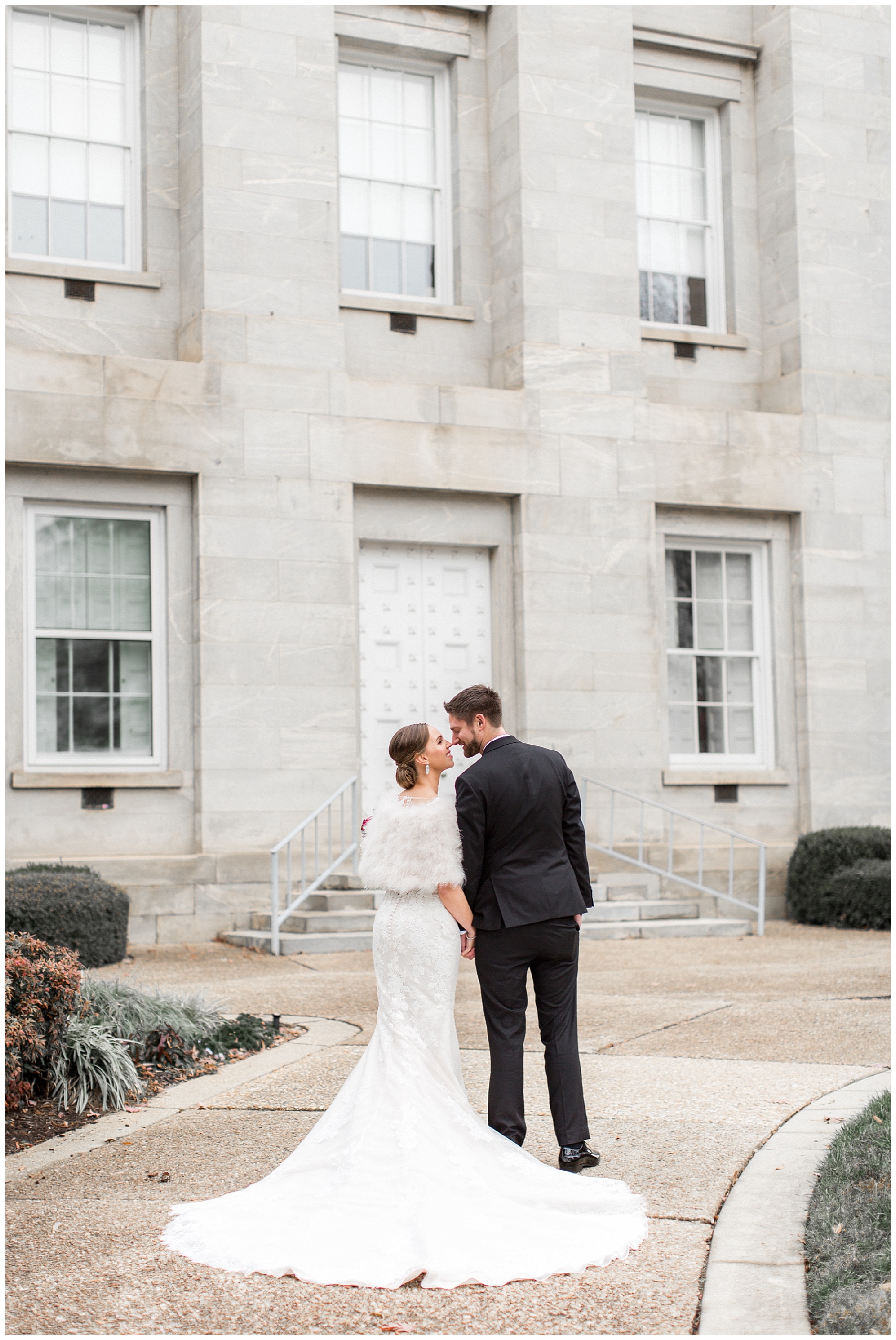 all saints chapel wedding-214 martin street wedding-raleigh nc wedding-tiffany l johnson_0001.jpg all saints chapel wedding-214 martin street wedding-raleigh nc wedding-tiffany l johnson_0001.jpg