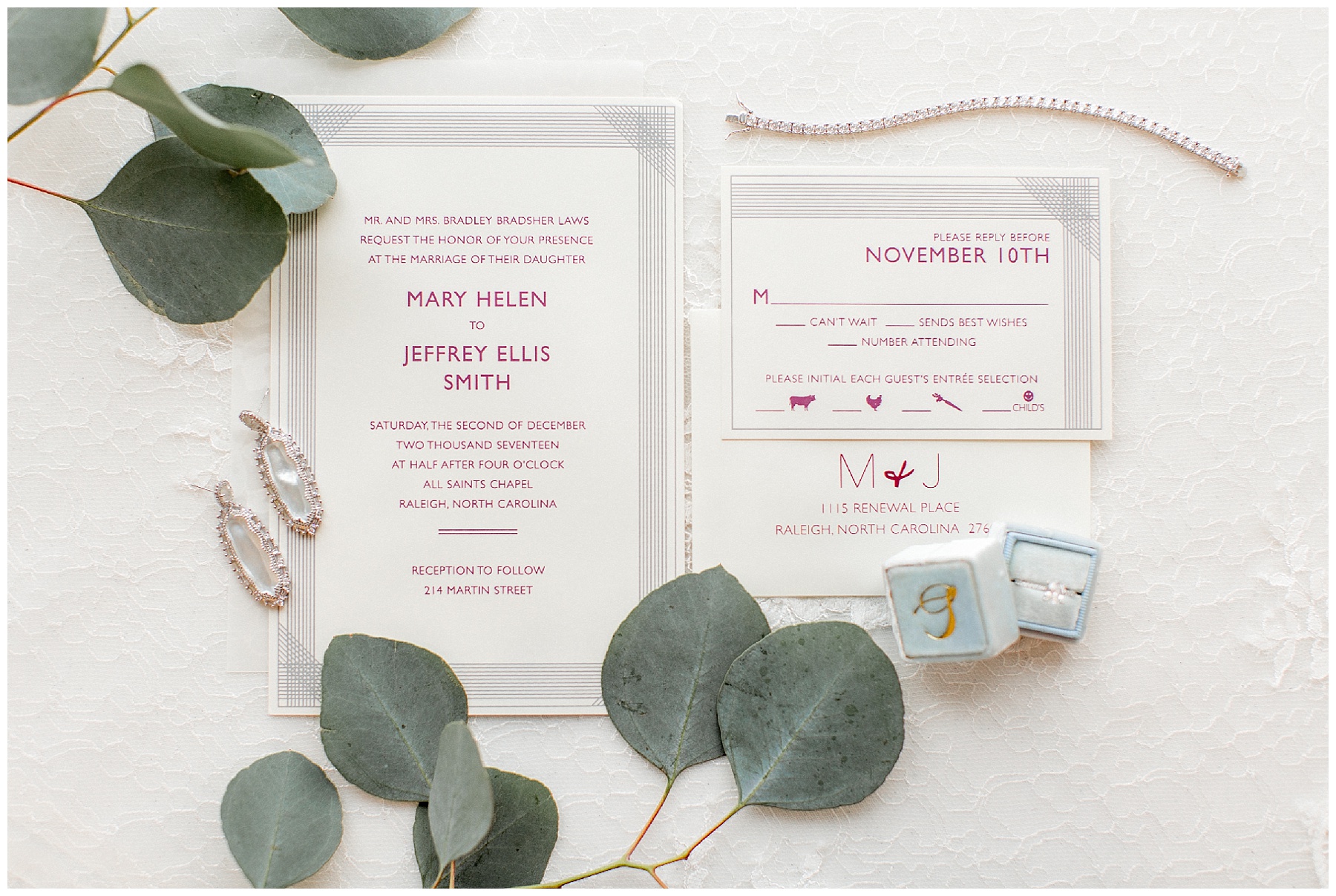 all saints chapel wedding-214 martin street wedding-raleigh nc wedding-tiffany l johnson_0002.jpg all saints chapel wedding-214 martin street wedding-raleigh nc wedding-tiffany l johnson_0002.jpg