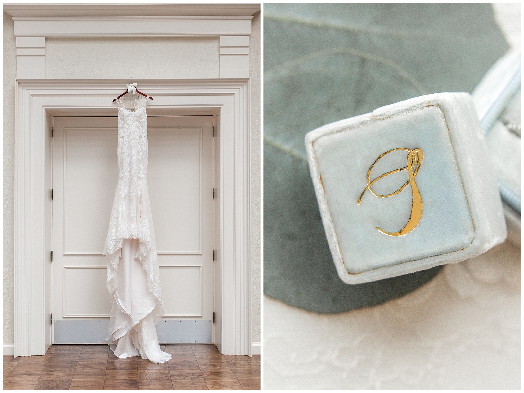 all saints chapel wedding-214 martin street wedding-raleigh nc wedding-tiffany l johnson_0003.jpg all saints chapel wedding-214 martin street wedding-raleigh nc wedding-tiffany l johnson_0003.jpg