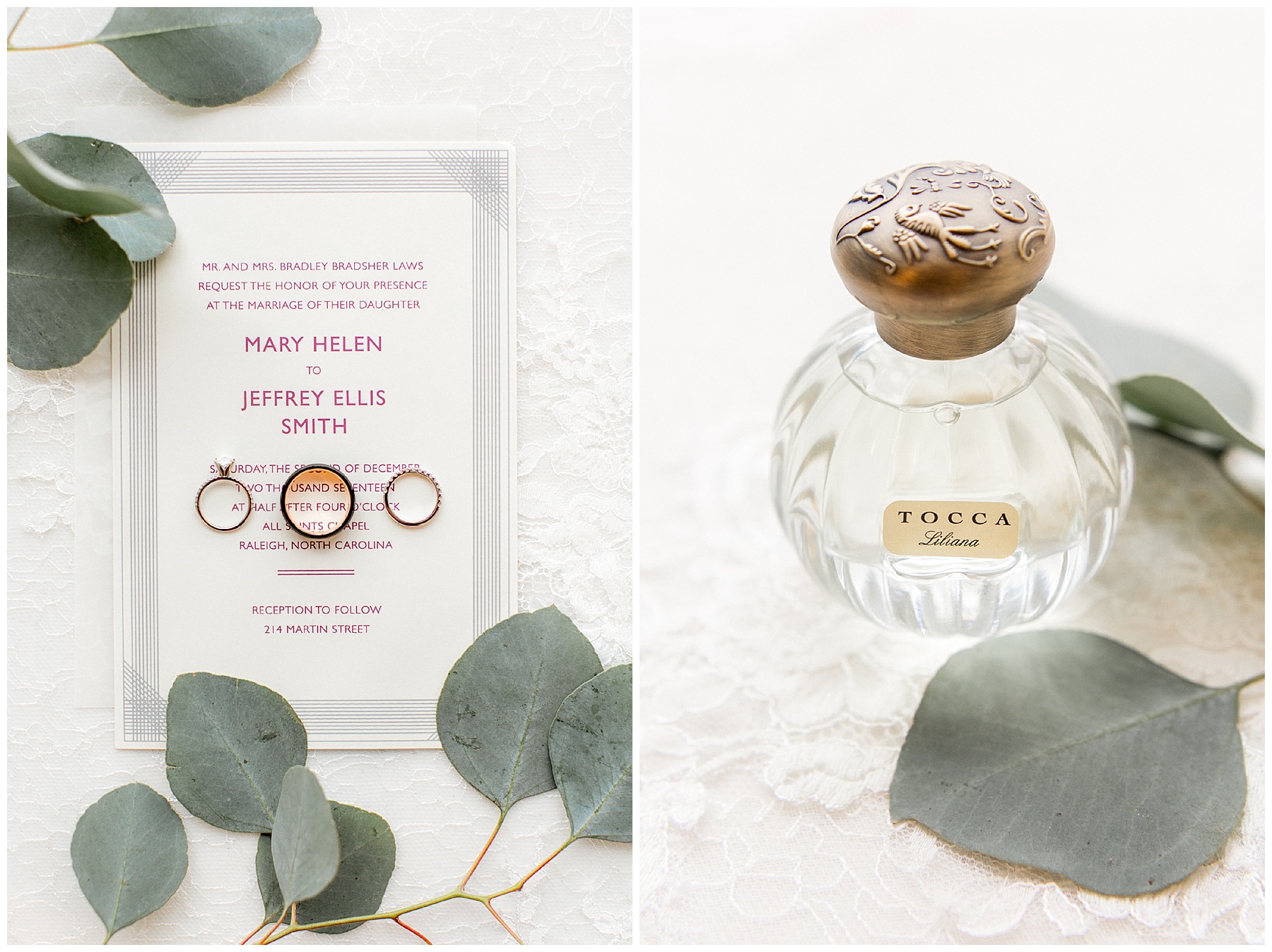 all saints chapel wedding-214 martin street wedding-raleigh nc wedding-tiffany l johnson_0005.jpg all saints chapel wedding-214 martin street wedding-raleigh nc wedding-tiffany l johnson_0005.jpg