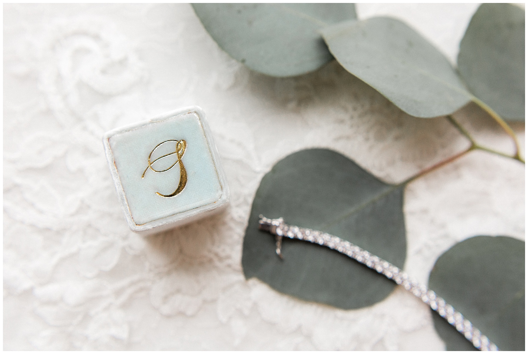 all saints chapel wedding-214 martin street wedding-raleigh nc wedding-tiffany l johnson_0007.jpg all saints chapel wedding-214 martin street wedding-raleigh nc wedding-tiffany l johnson_0007.jpg