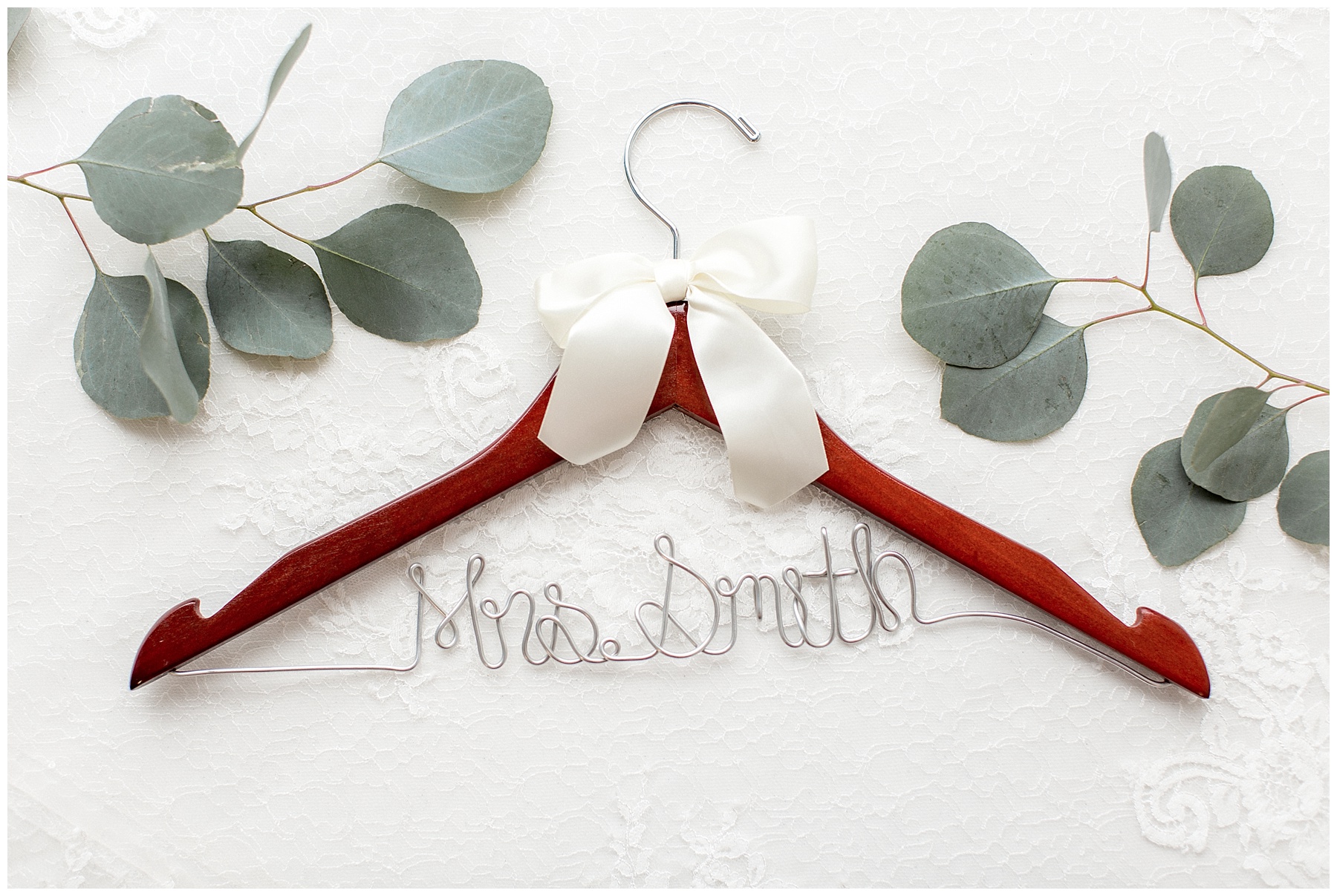 all saints chapel wedding-214 martin street wedding-raleigh nc wedding-tiffany l johnson_0008.jpg all saints chapel wedding-214 martin street wedding-raleigh nc wedding-tiffany l johnson_0008.jpg