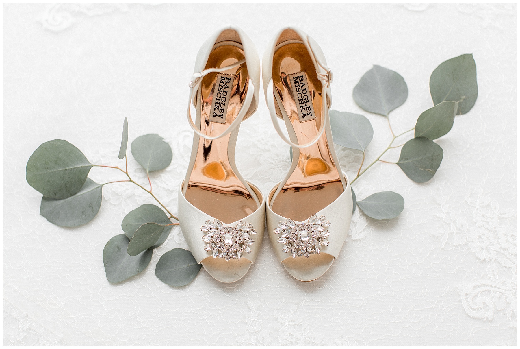 all saints chapel wedding-214 martin street wedding-raleigh nc wedding-tiffany l johnson_0009.jpg all saints chapel wedding-214 martin street wedding-raleigh nc wedding-tiffany l johnson_0009.jpg