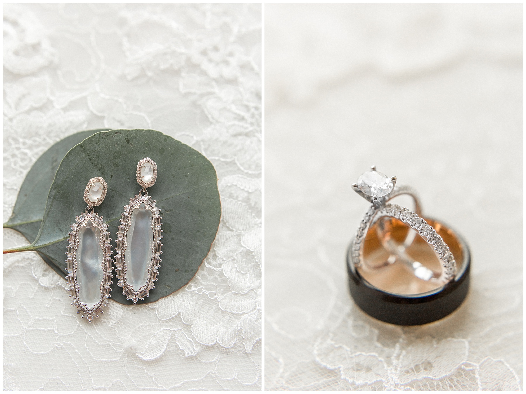 all saints chapel wedding-214 martin street wedding-raleigh nc wedding-tiffany l johnson_0011.jpg all saints chapel wedding-214 martin street wedding-raleigh nc wedding-tiffany l johnson_0011.jpg