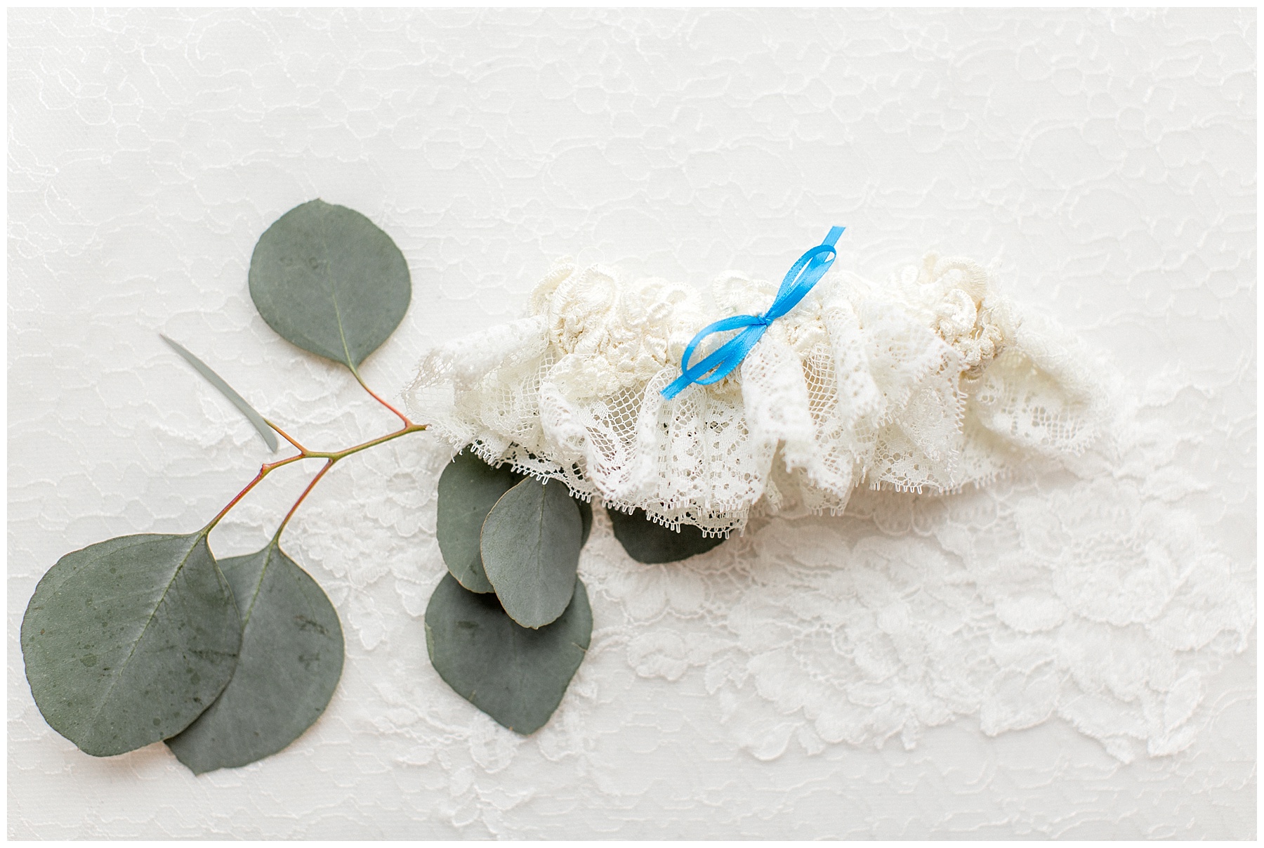 all saints chapel wedding-214 martin street wedding-raleigh nc wedding-tiffany l johnson_0012.jpg all saints chapel wedding-214 martin street wedding-raleigh nc wedding-tiffany l johnson_0012.jpg