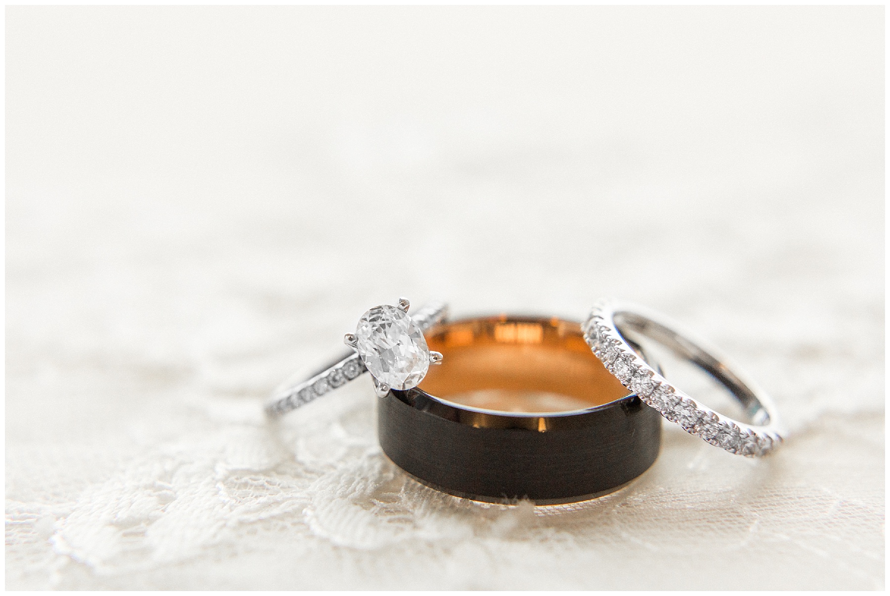 all saints chapel wedding-214 martin street wedding-raleigh nc wedding-tiffany l johnson_0013.jpg all saints chapel wedding-214 martin street wedding-raleigh nc wedding-tiffany l johnson_0013.jpg