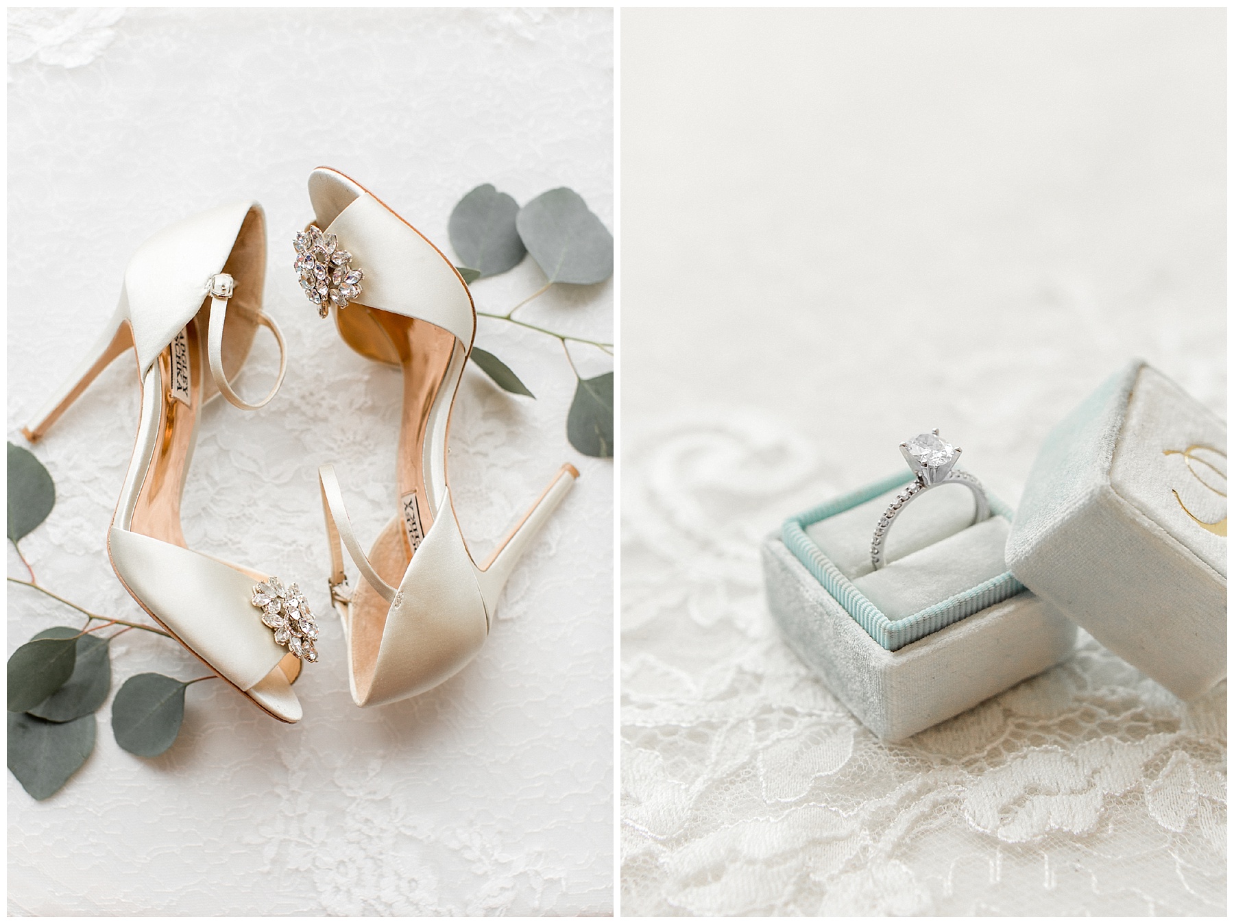 all saints chapel wedding-214 martin street wedding-raleigh nc wedding-tiffany l johnson_0014.jpg all saints chapel wedding-214 martin street wedding-raleigh nc wedding-tiffany l johnson_0014.jpg