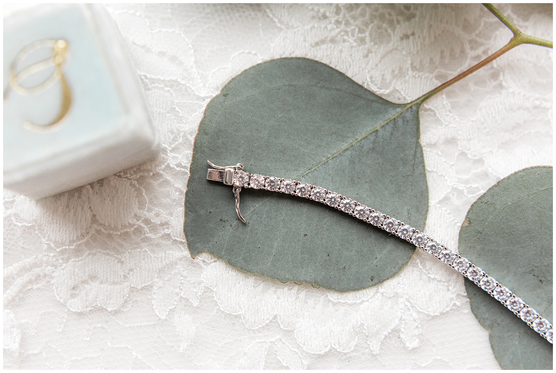 all saints chapel wedding-214 martin street wedding-raleigh nc wedding-tiffany l johnson_0015.jpg all saints chapel wedding-214 martin street wedding-raleigh nc wedding-tiffany l johnson_0015.jpg