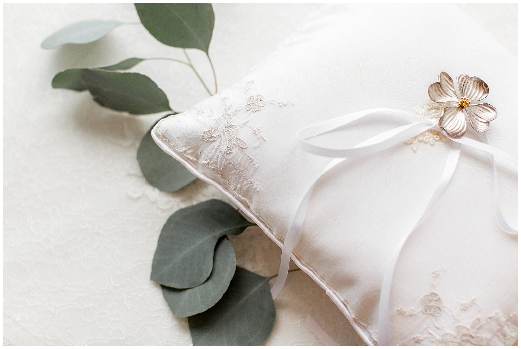 all saints chapel wedding-214 martin street wedding-raleigh nc wedding-tiffany l johnson_0016.jpg all saints chapel wedding-214 martin street wedding-raleigh nc wedding-tiffany l johnson_0016.jpg